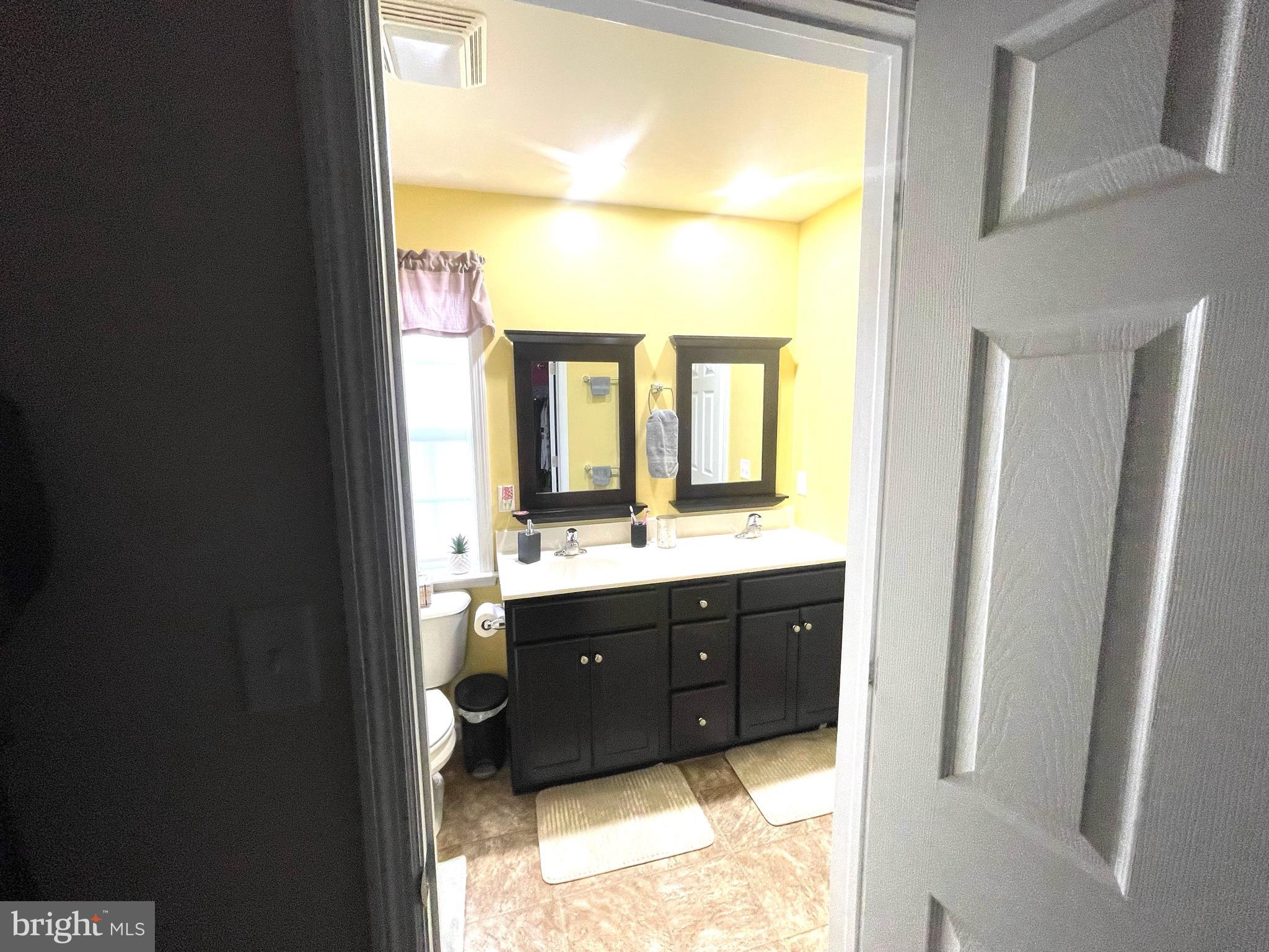 HIGHLANDS - Residential