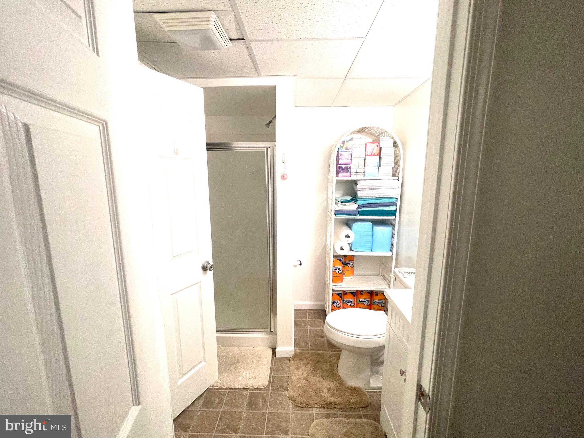 HIGHLANDS - Residential