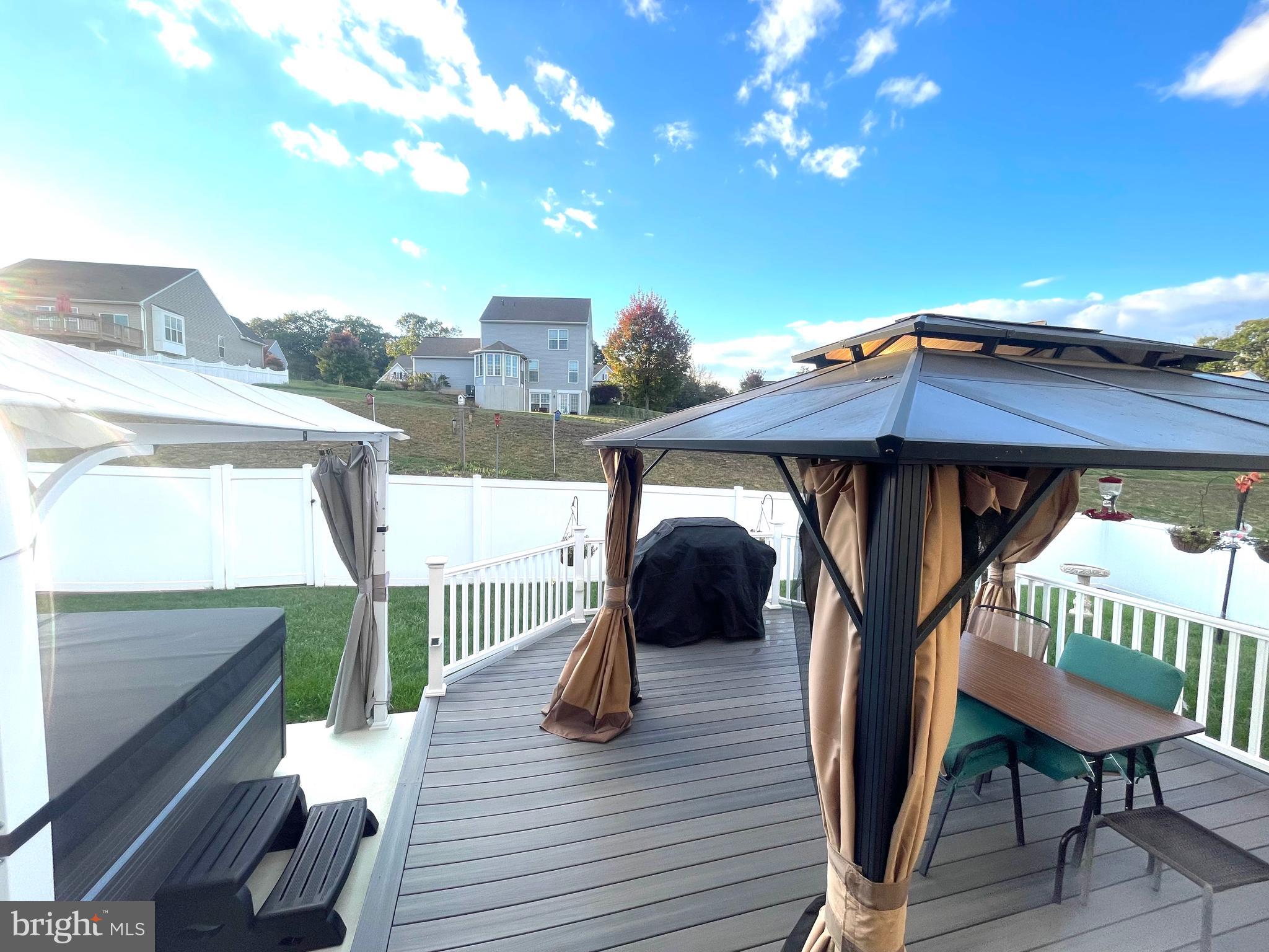 HIGHLANDS - Residential