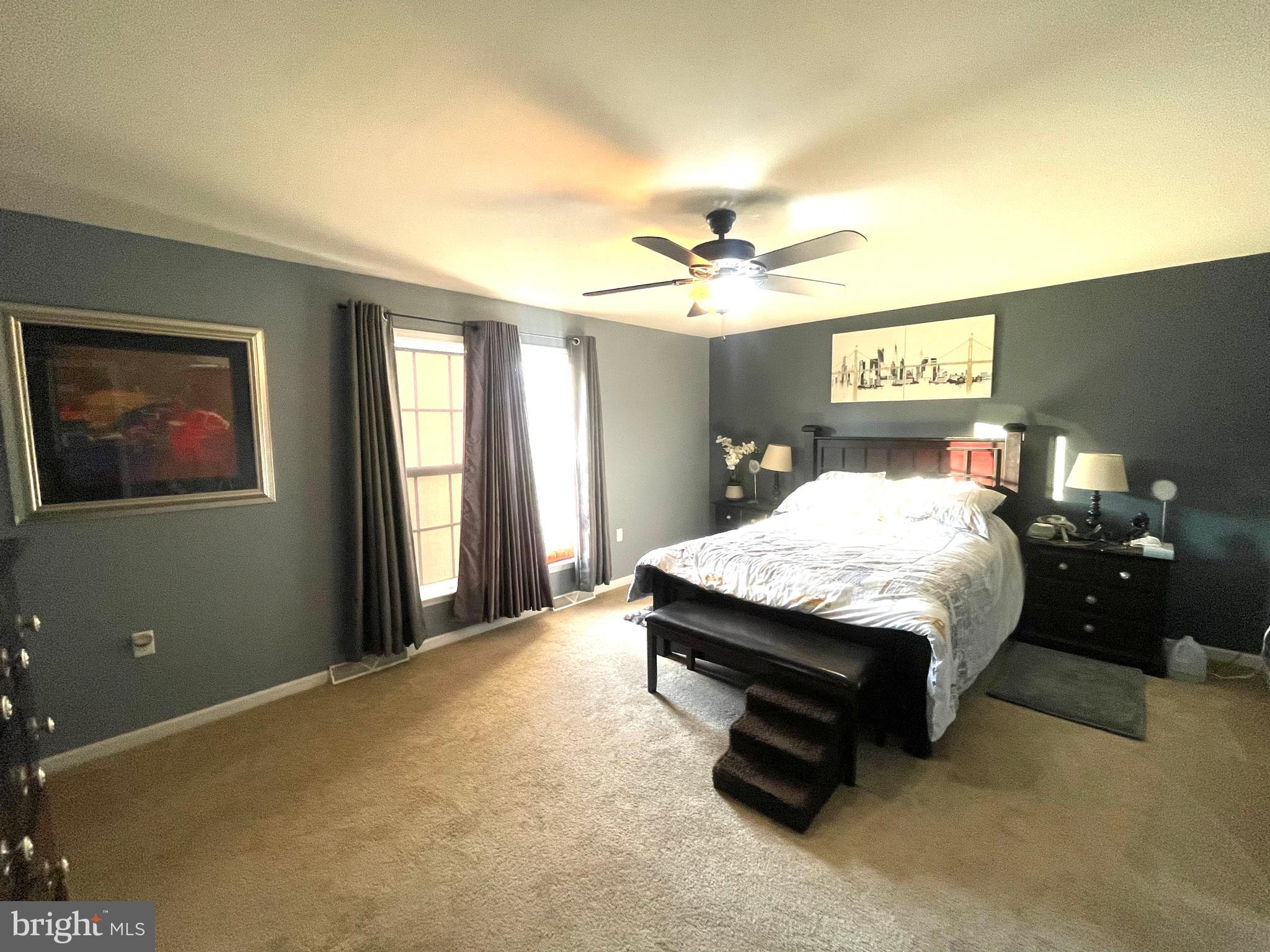 HIGHLANDS - Residential