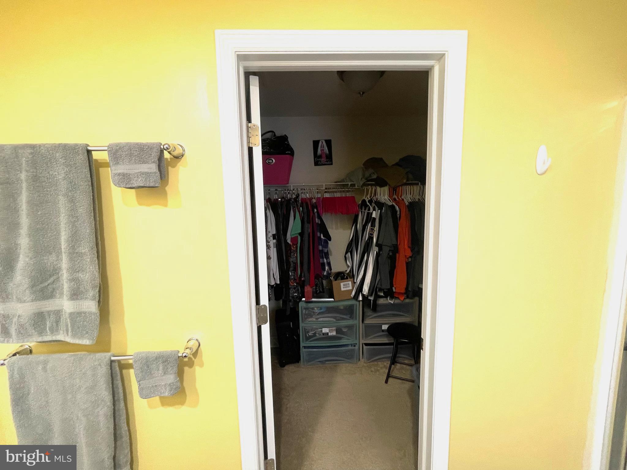 HIGHLANDS - Residential