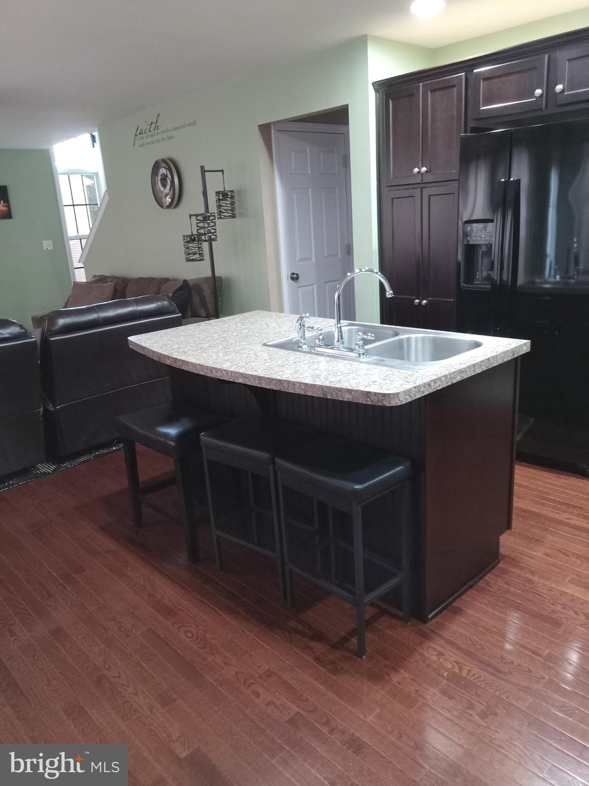 HIGHLANDS - Residential