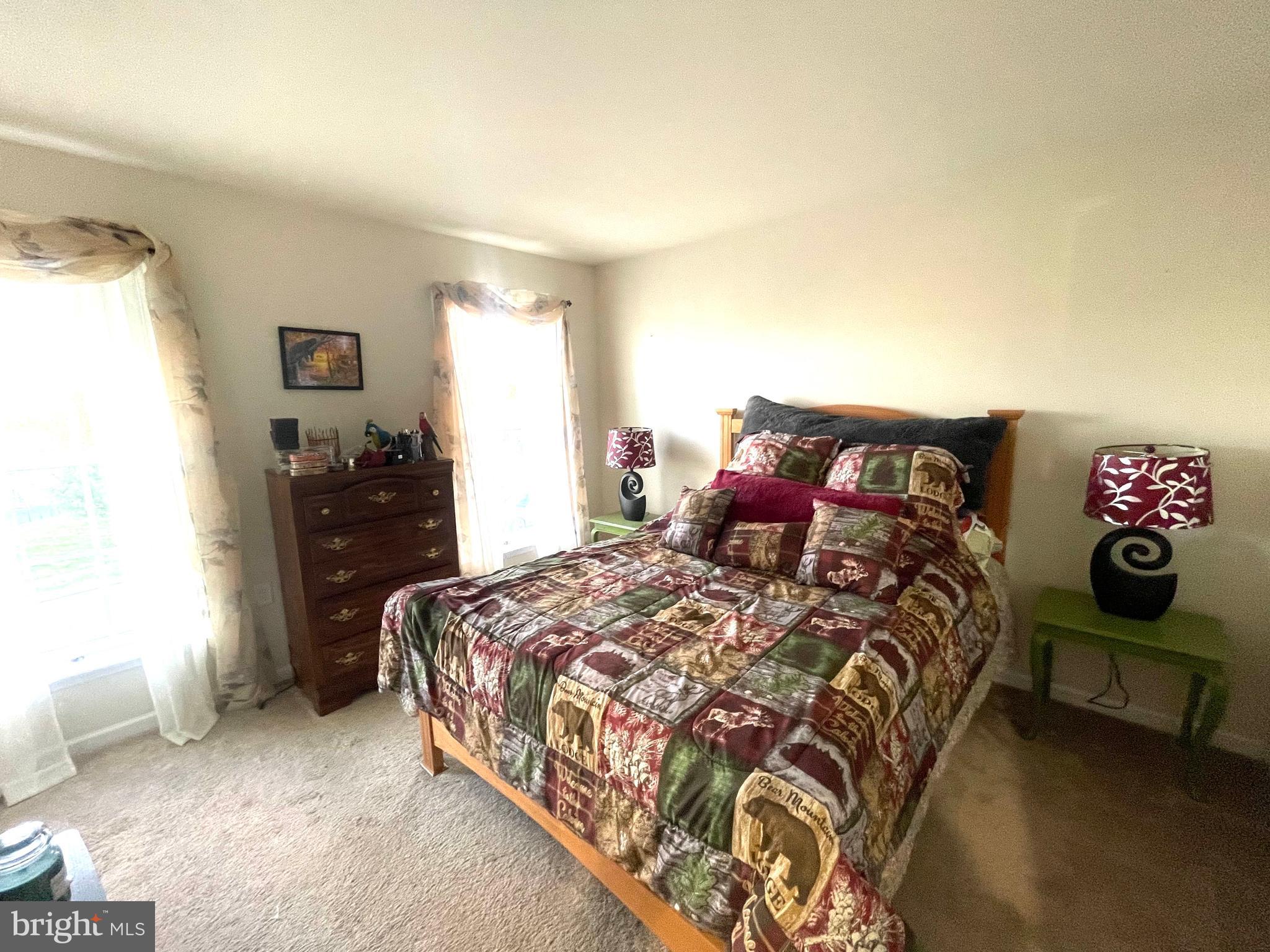 HIGHLANDS - Residential