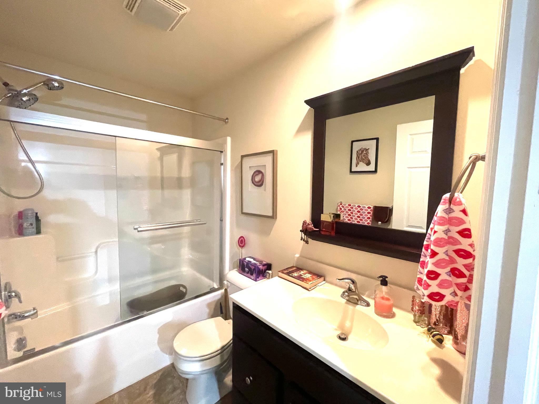 HIGHLANDS - Residential