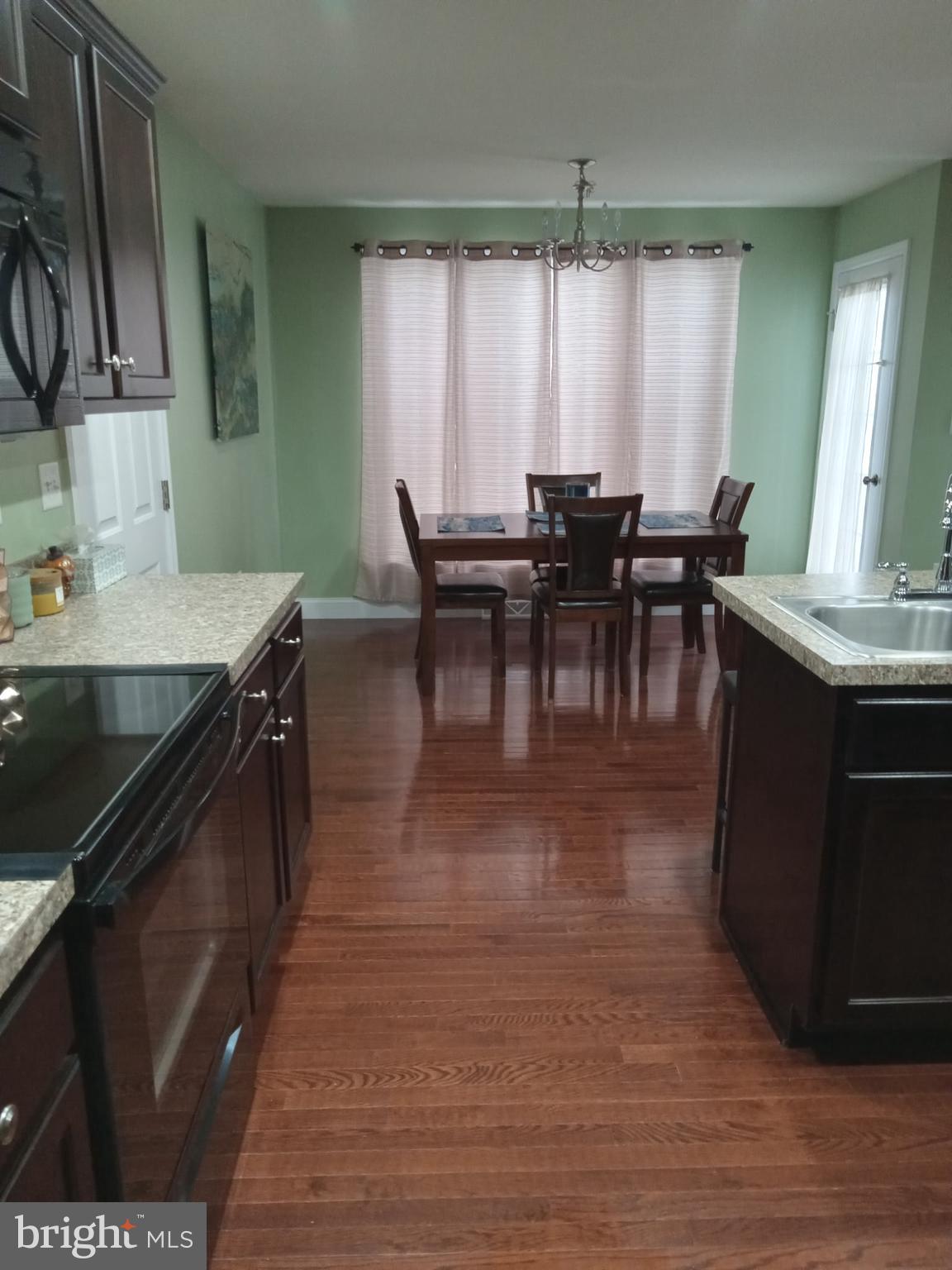 HIGHLANDS - Residential