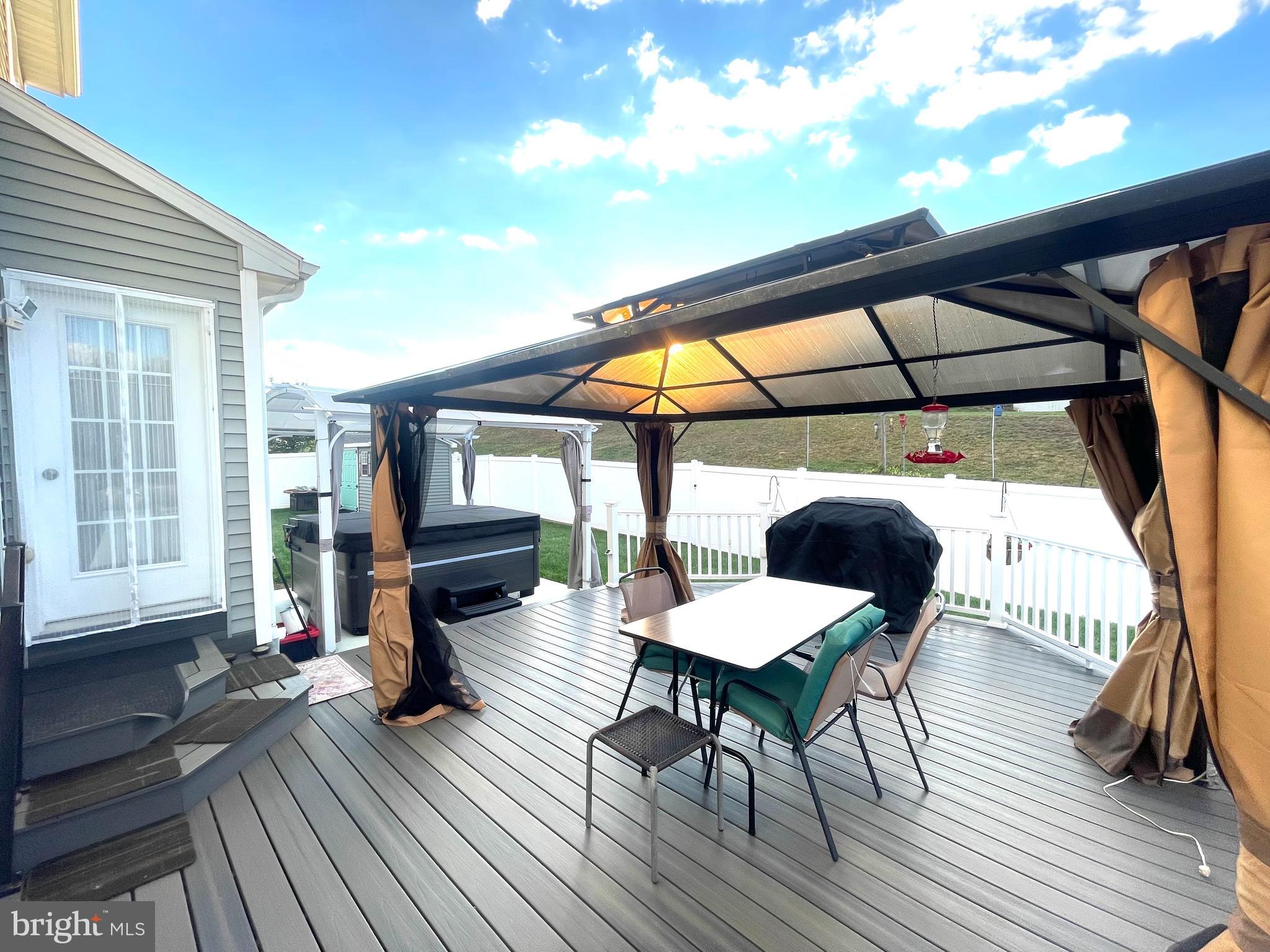 HIGHLANDS - Residential