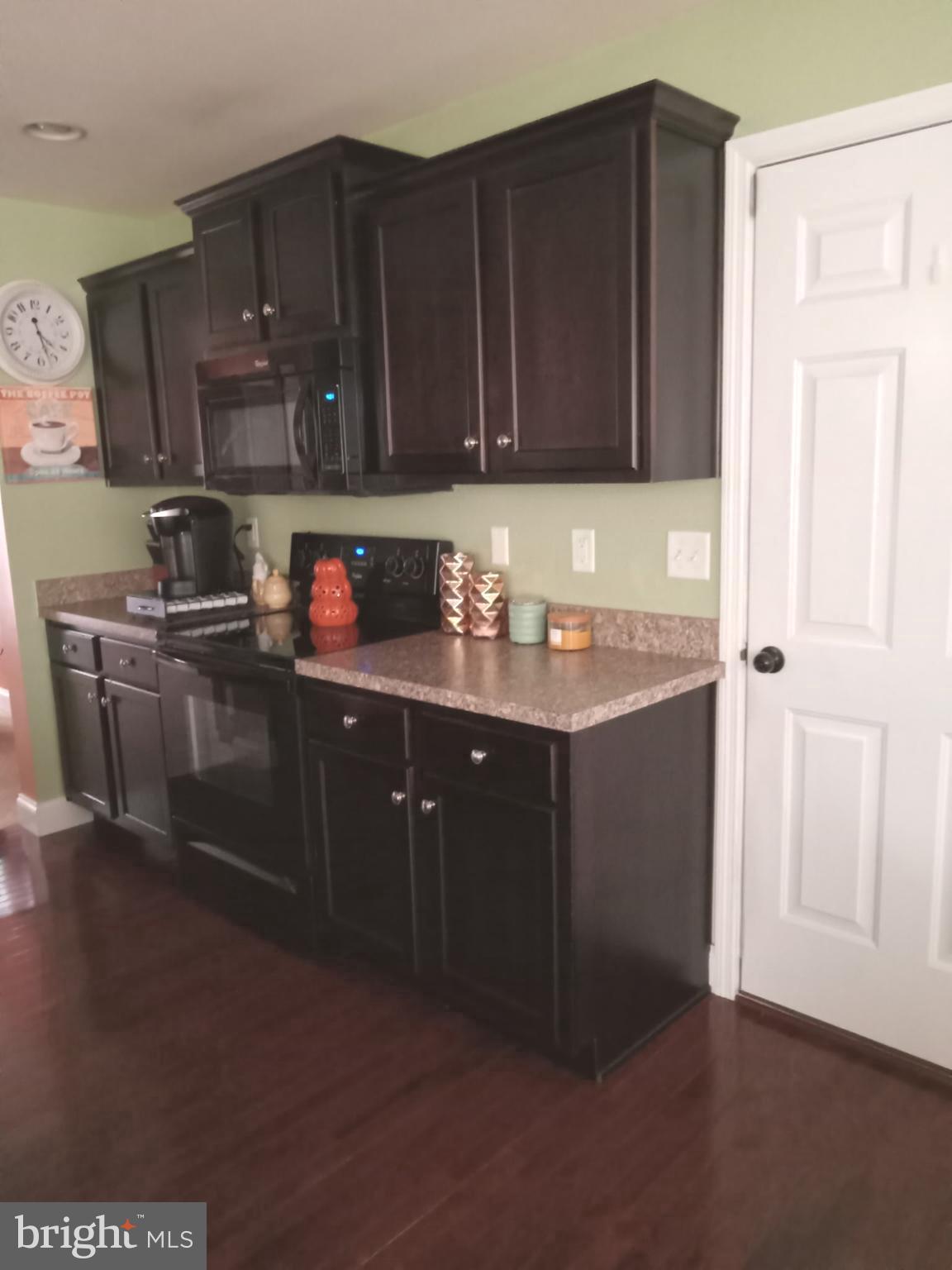 HIGHLANDS - Residential