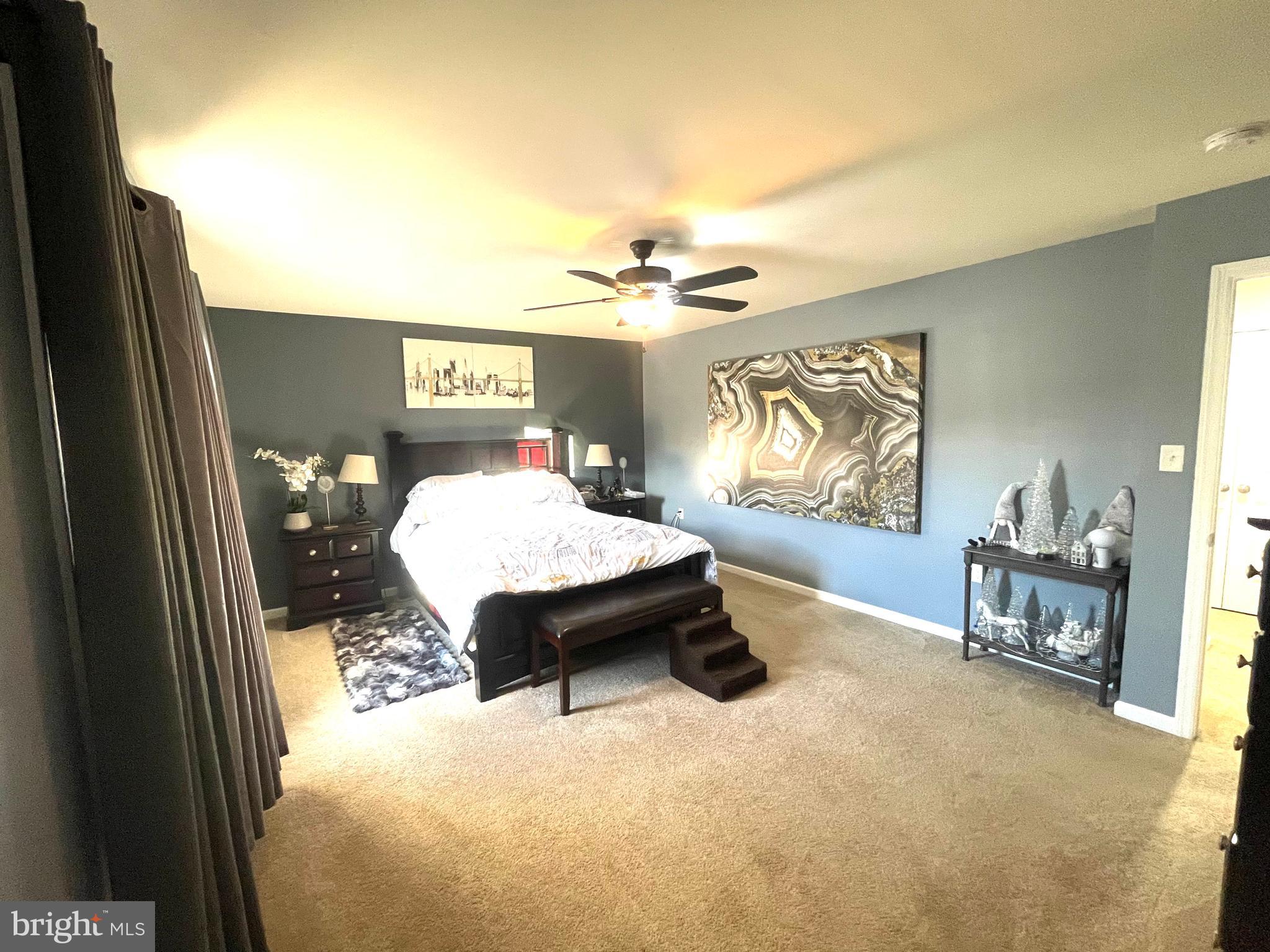 HIGHLANDS - Residential