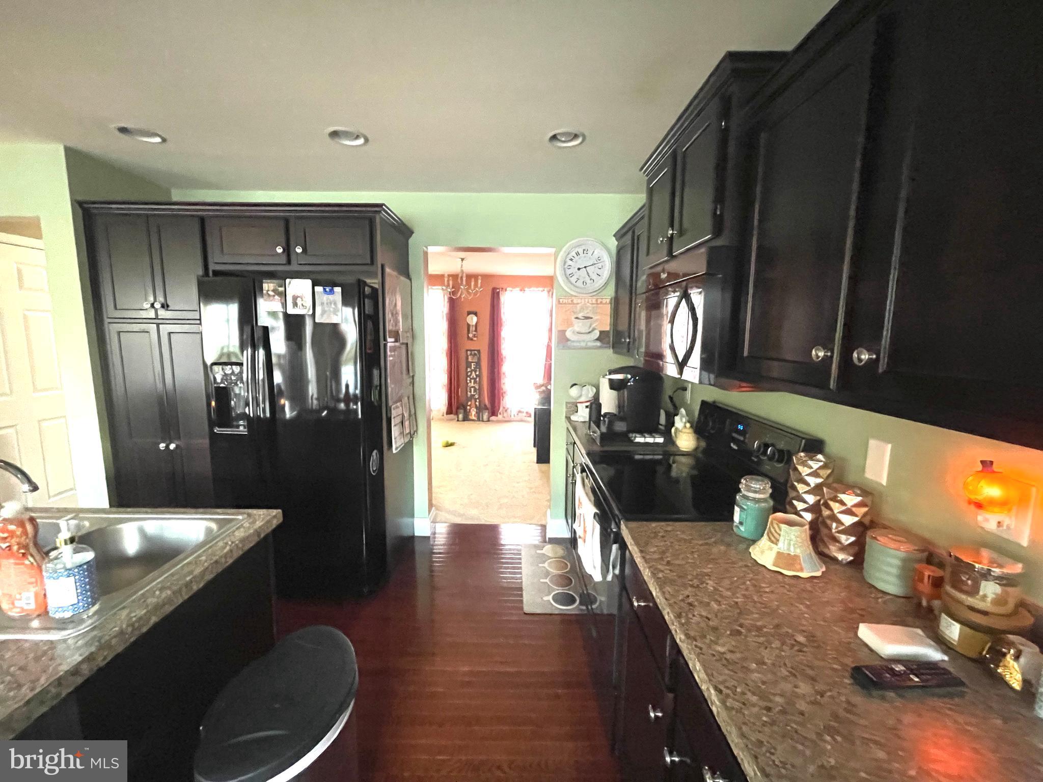 HIGHLANDS - Residential