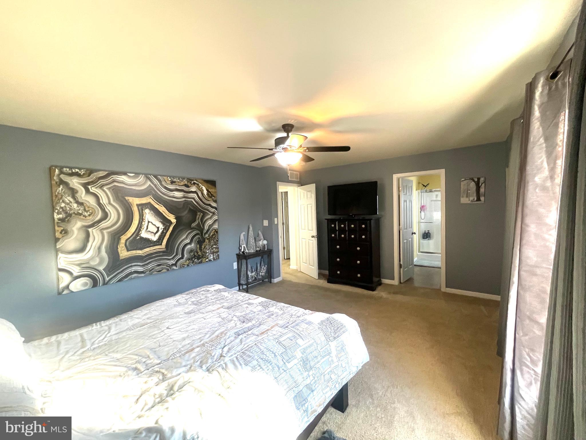 HIGHLANDS - Residential