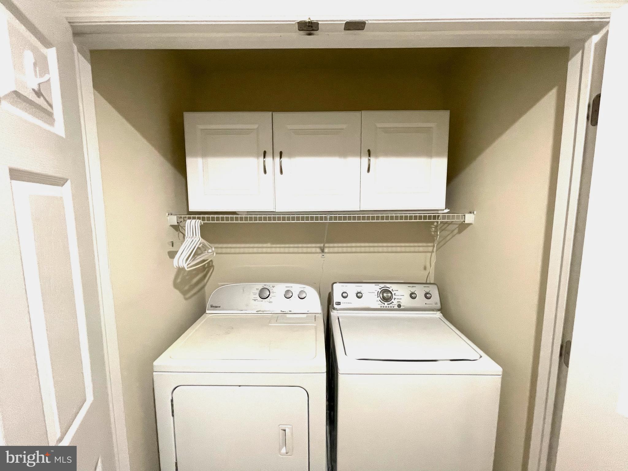 HIGHLANDS - Residential