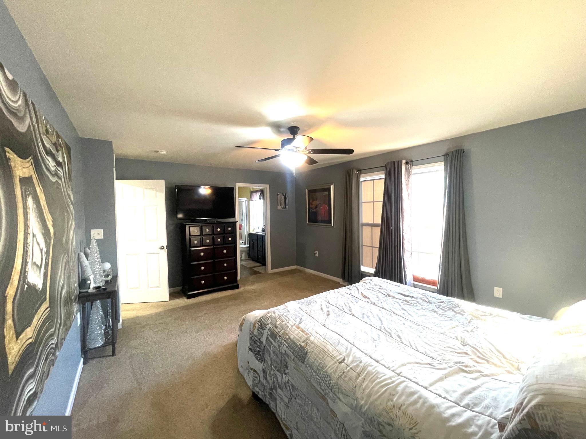 HIGHLANDS - Residential