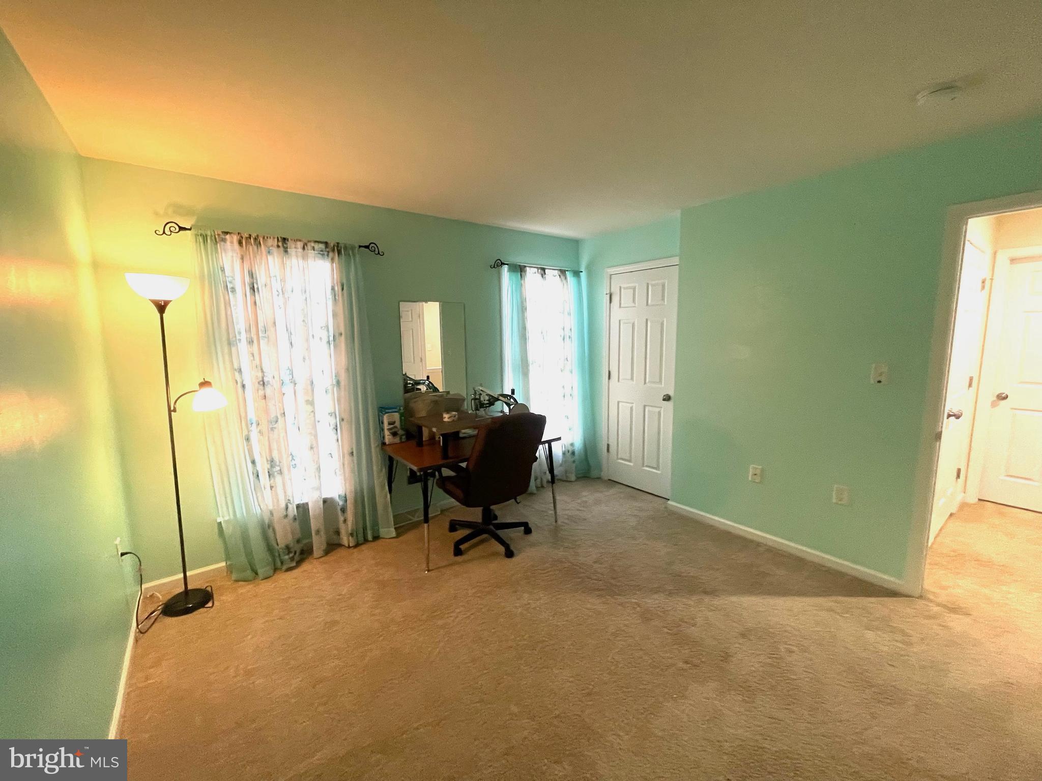 HIGHLANDS - Residential