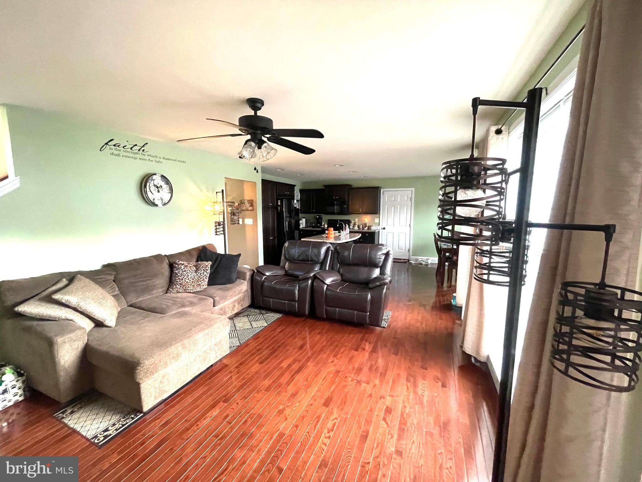 HIGHLANDS - Residential