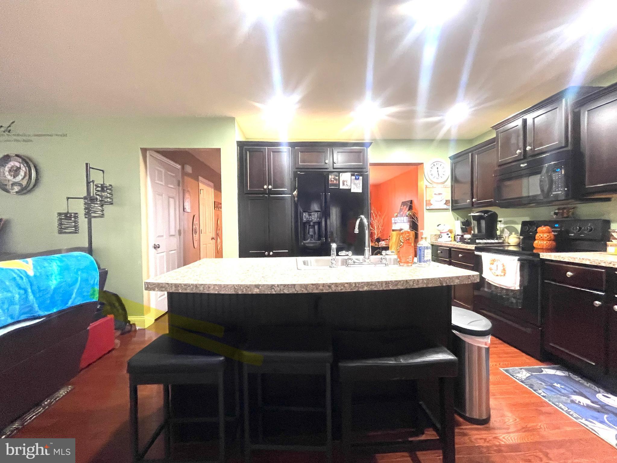 HIGHLANDS - Residential