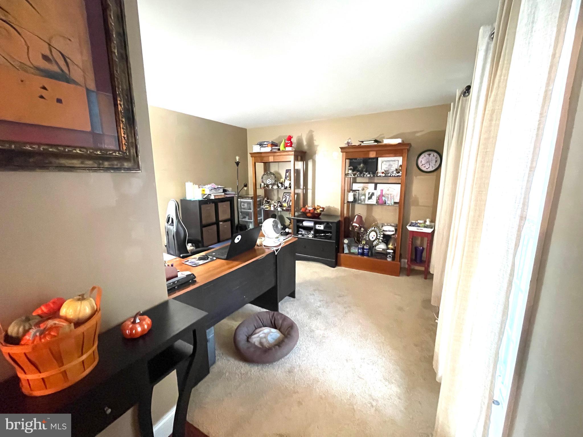 HIGHLANDS - Residential