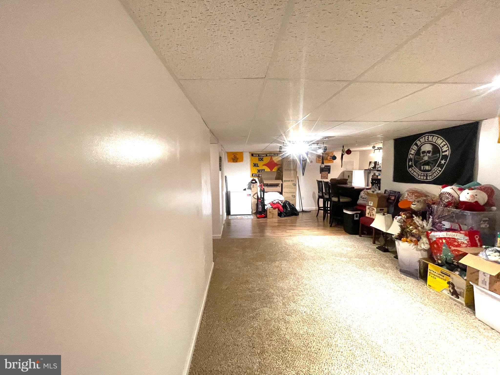 HIGHLANDS - Residential