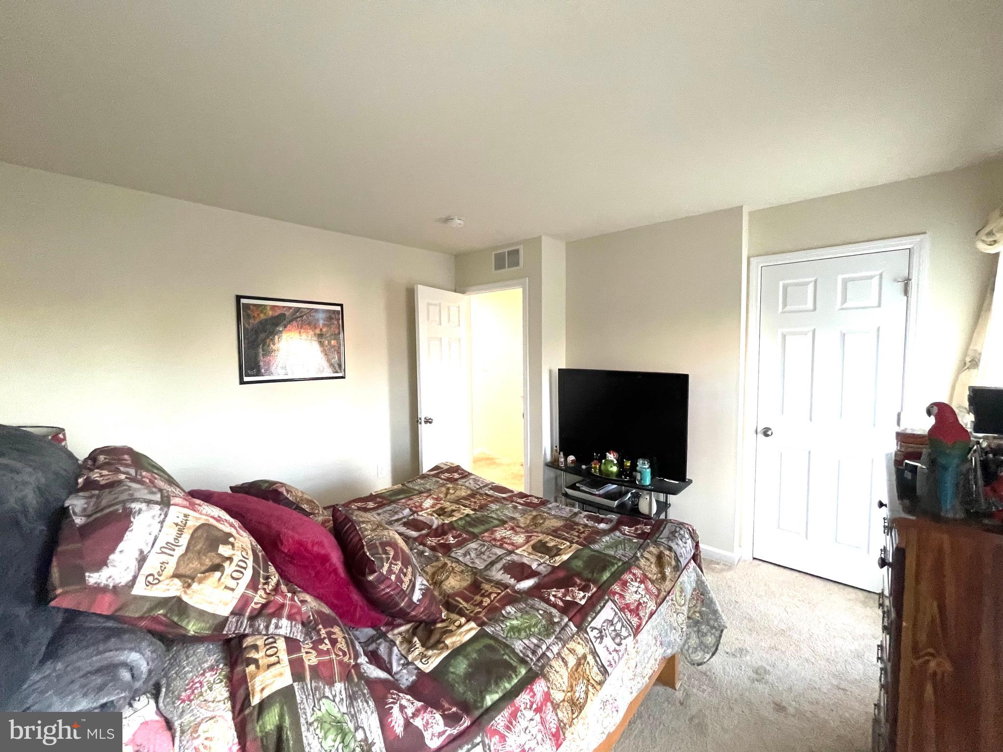 HIGHLANDS - Residential