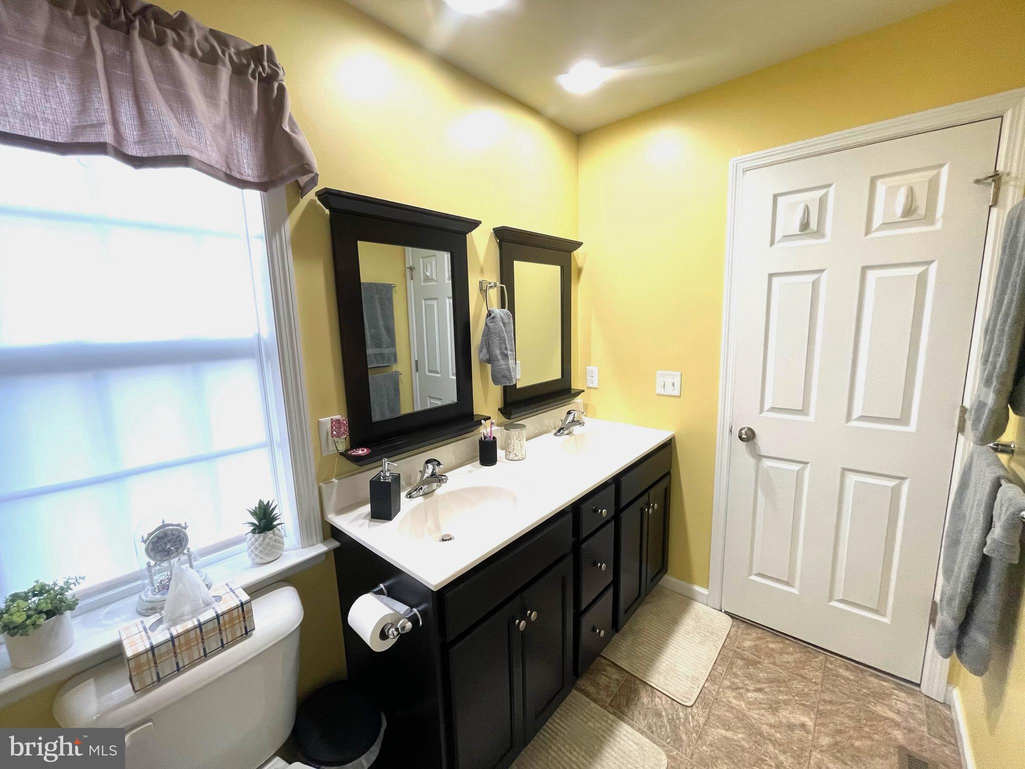 HIGHLANDS - Residential