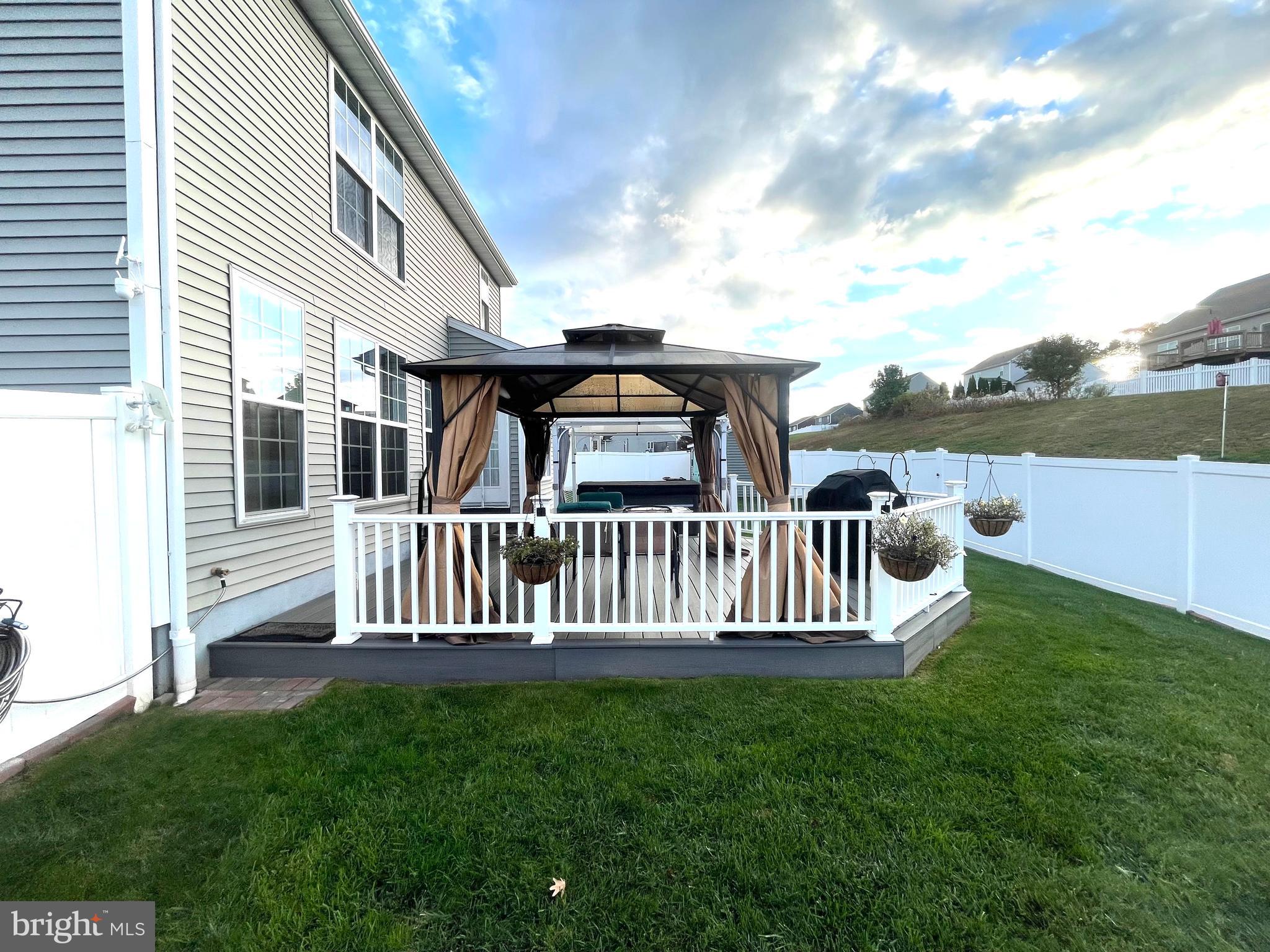 HIGHLANDS - Residential