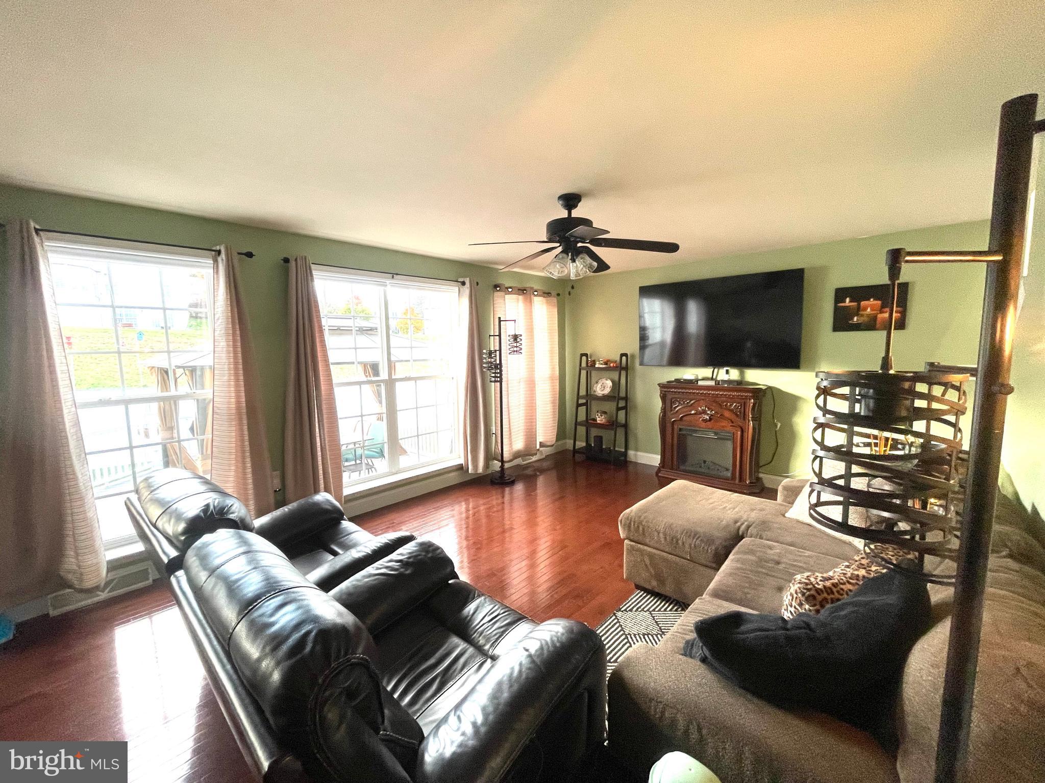 HIGHLANDS - Residential