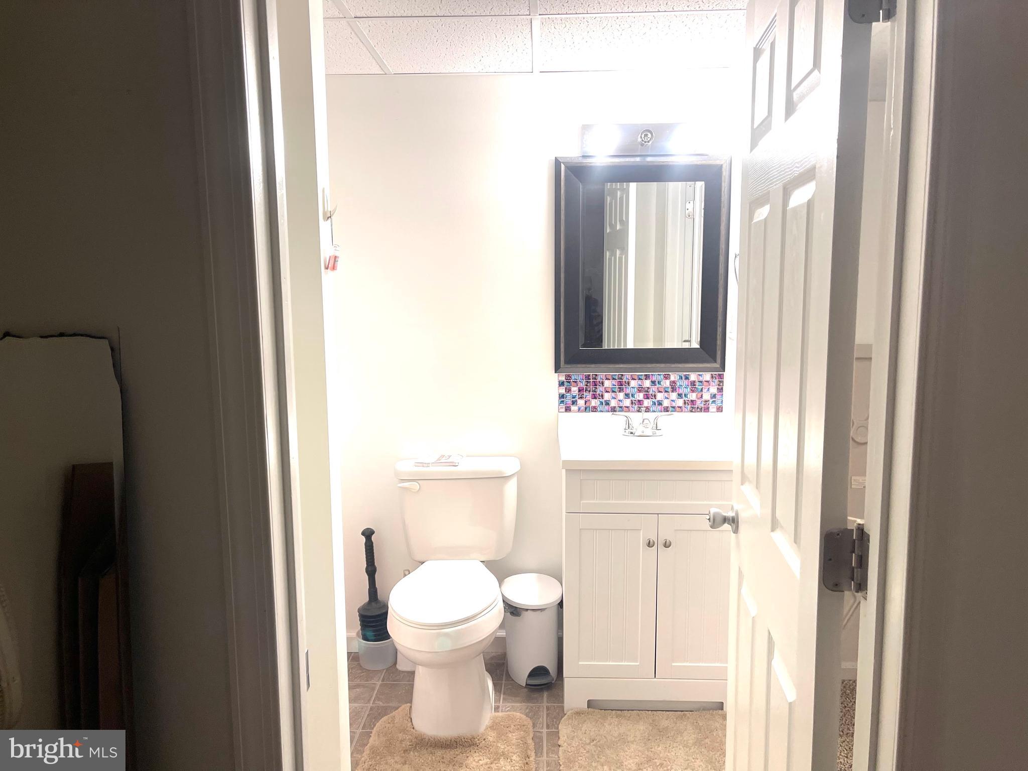 HIGHLANDS - Residential