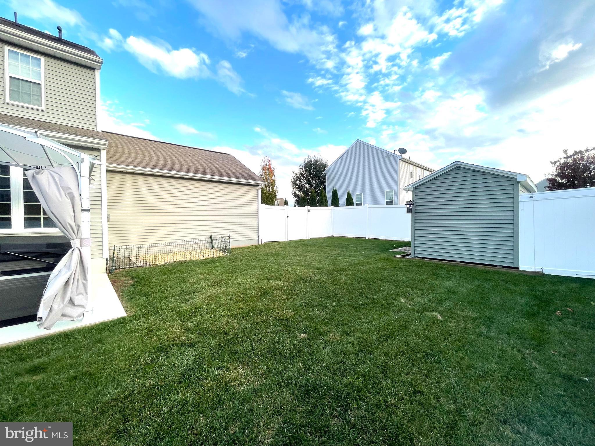 HIGHLANDS - Residential