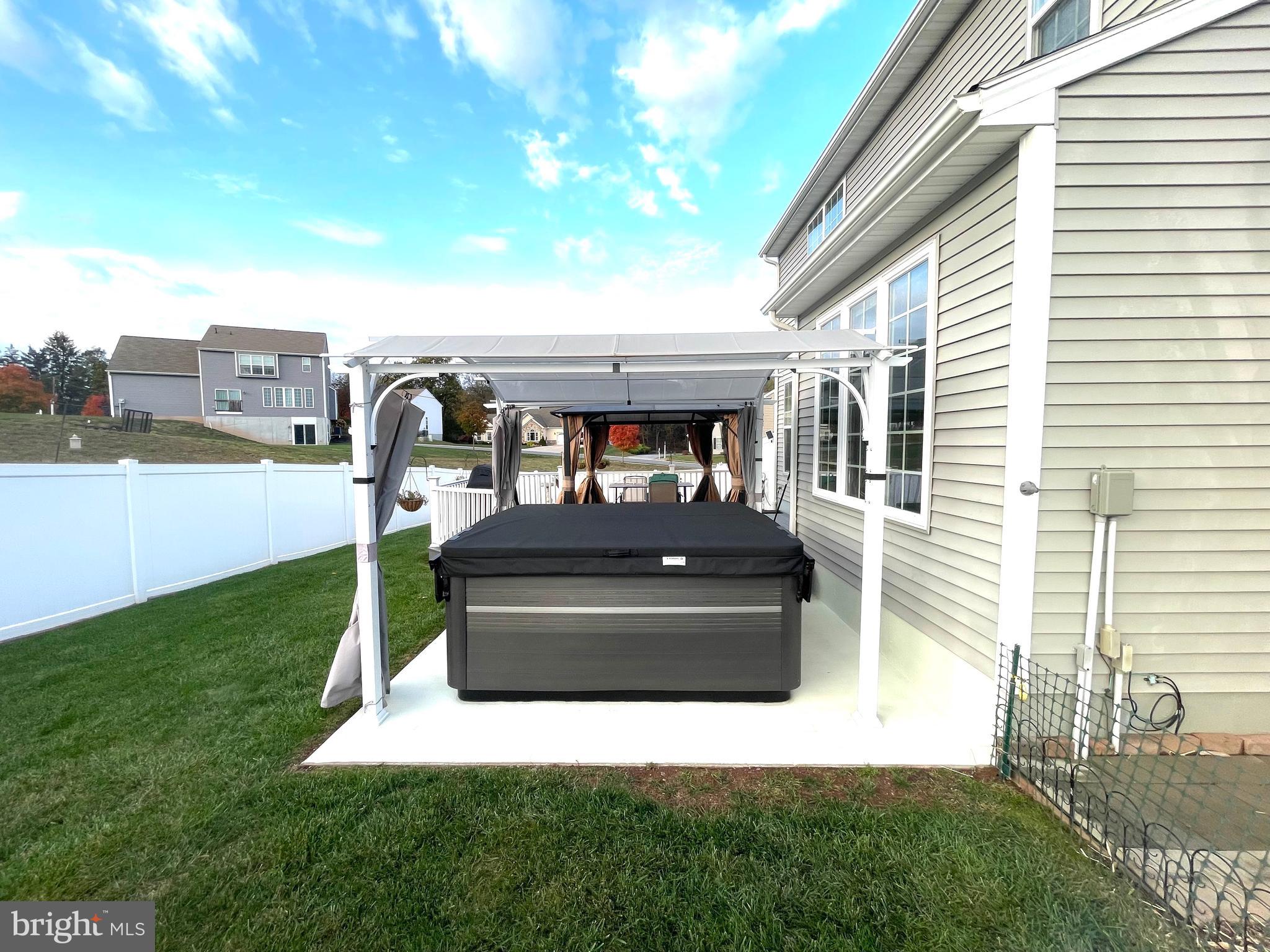 HIGHLANDS - Residential