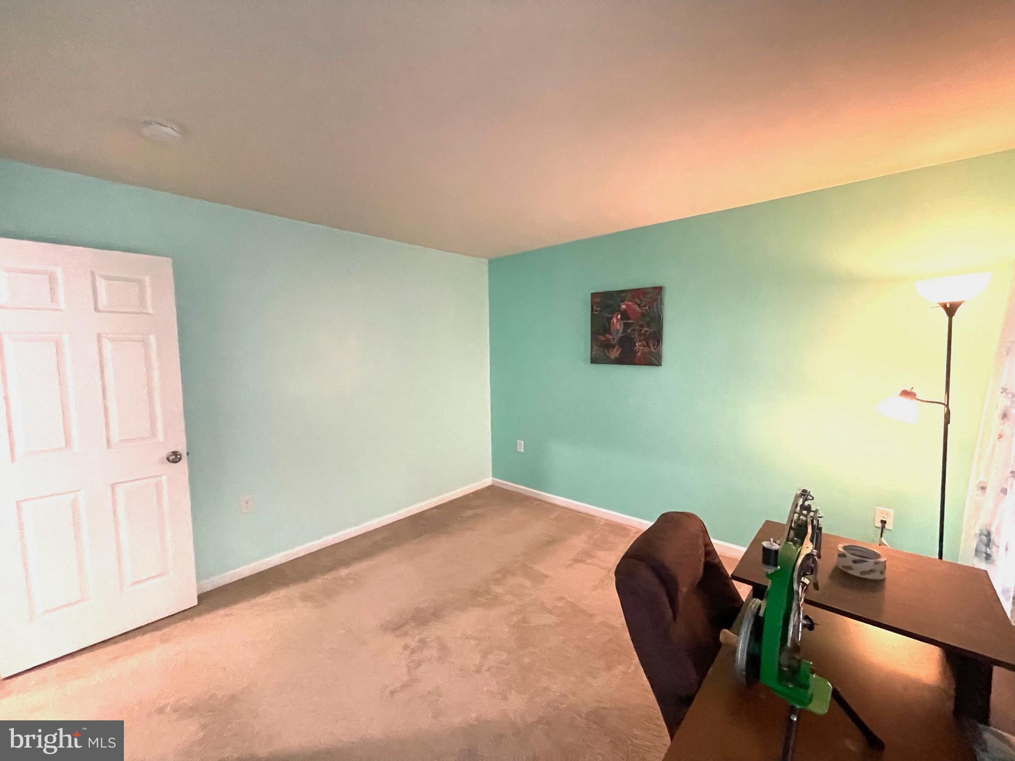 HIGHLANDS - Residential