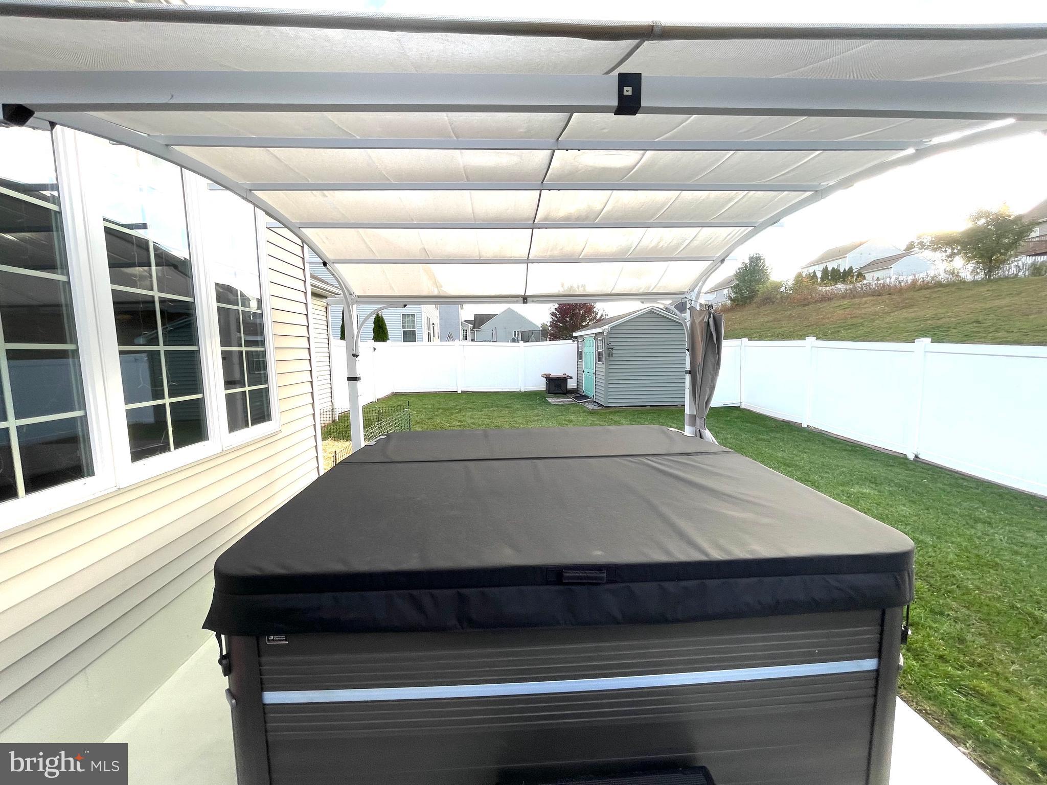 HIGHLANDS - Residential