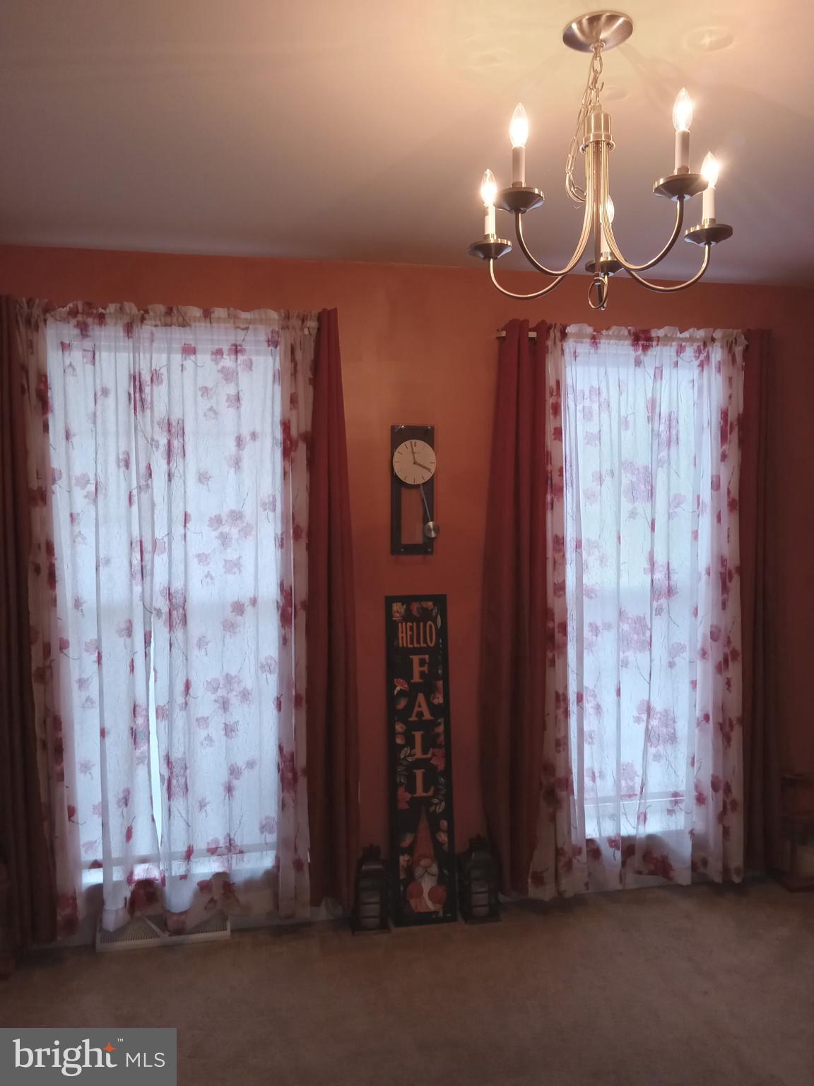 HIGHLANDS - Residential