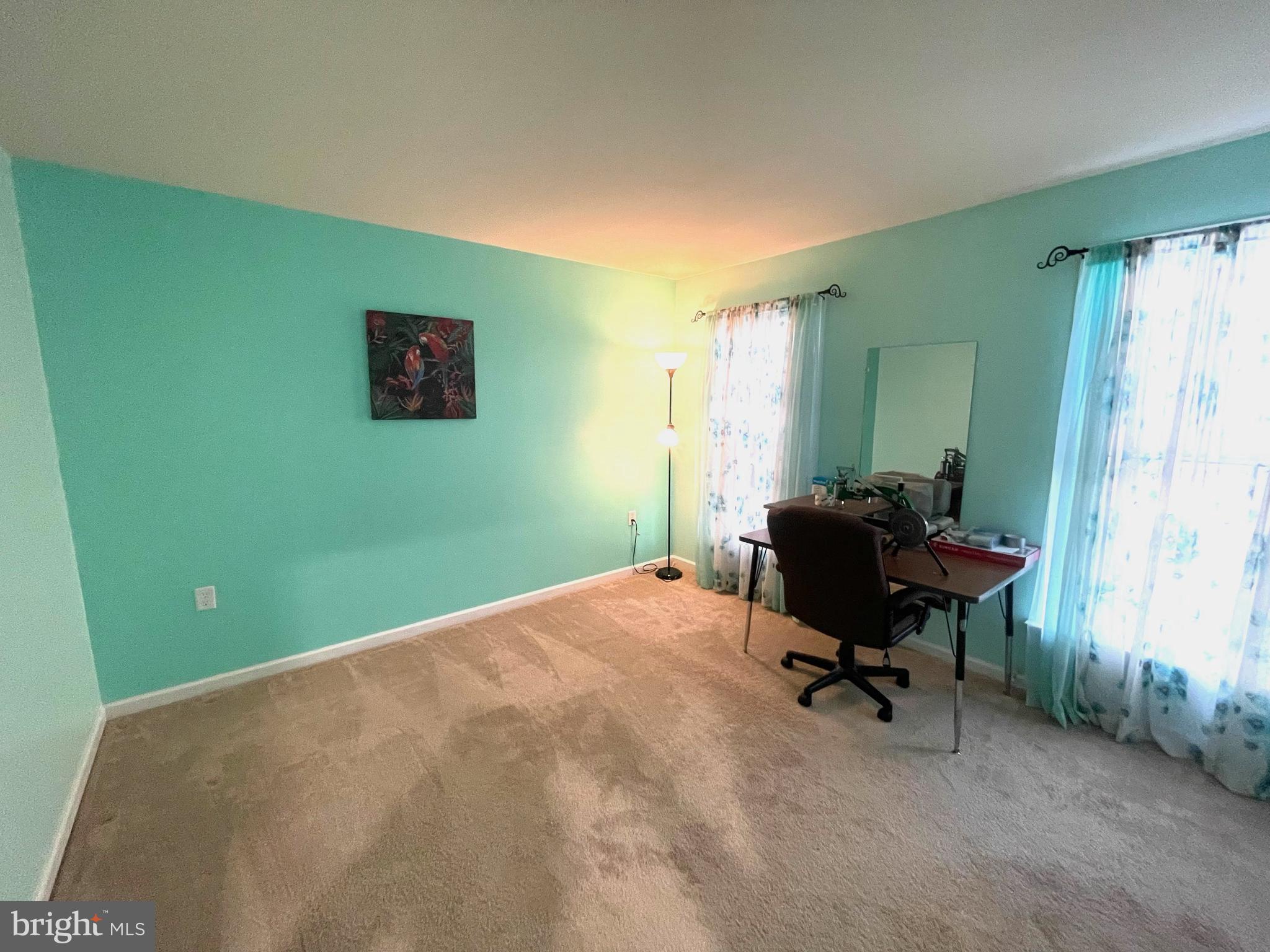 HIGHLANDS - Residential