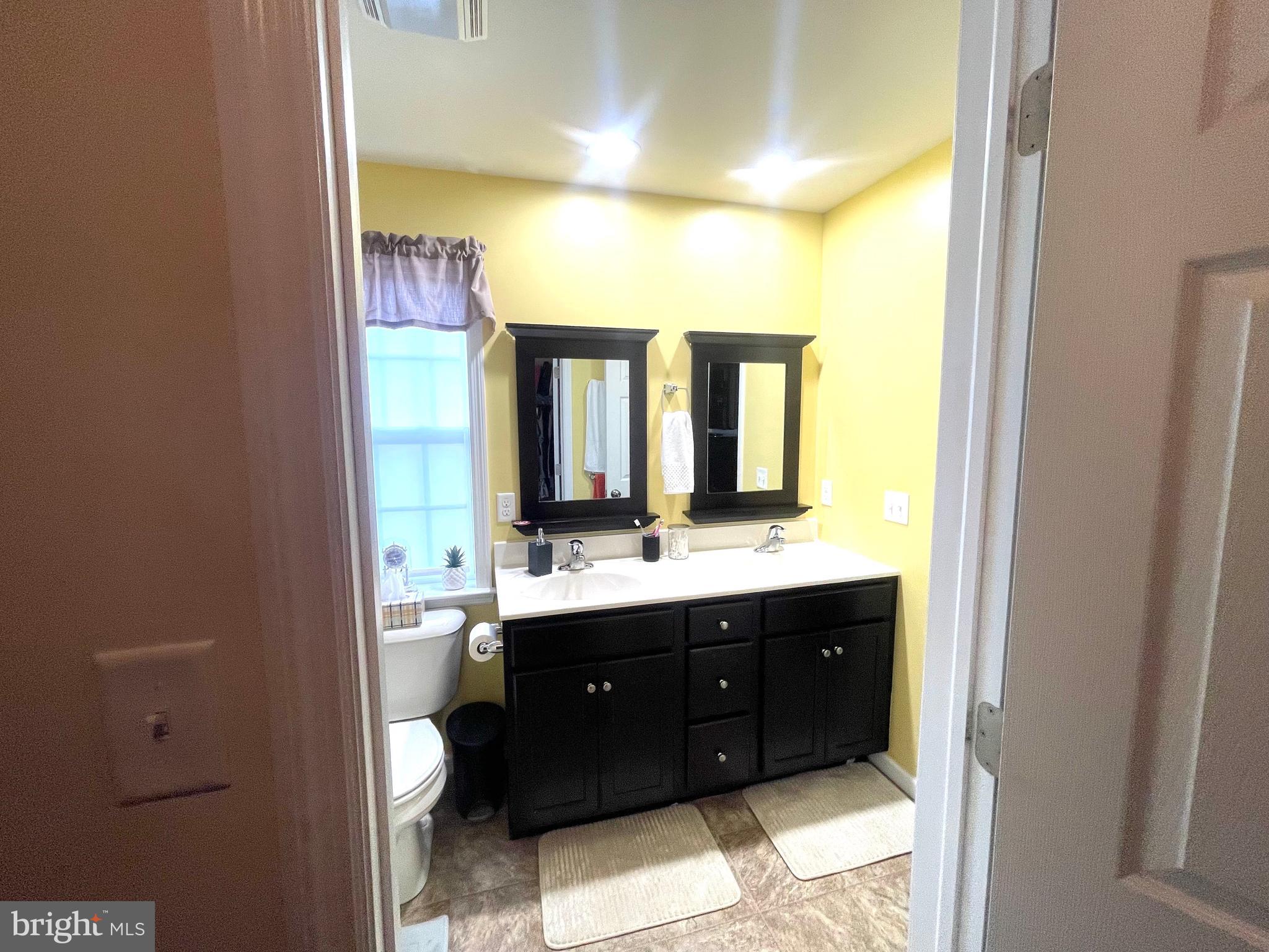 HIGHLANDS - Residential