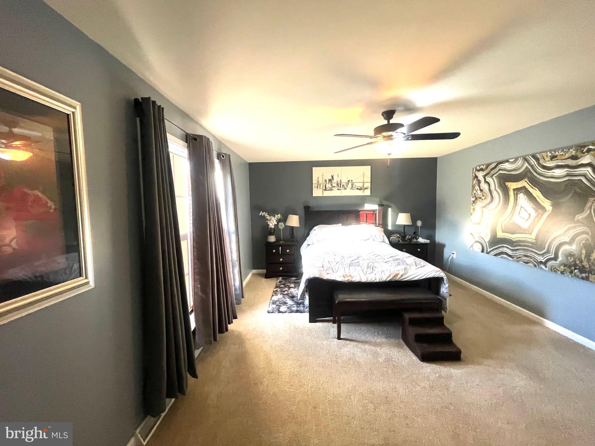 HIGHLANDS - Residential