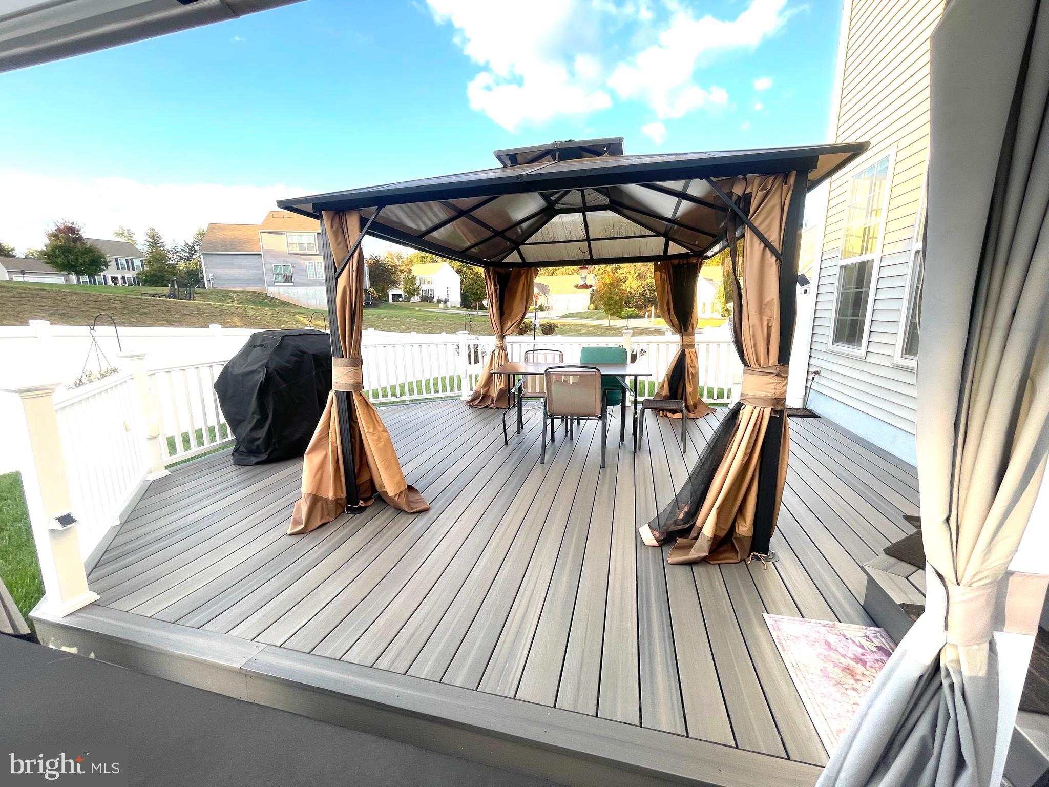 HIGHLANDS - Residential