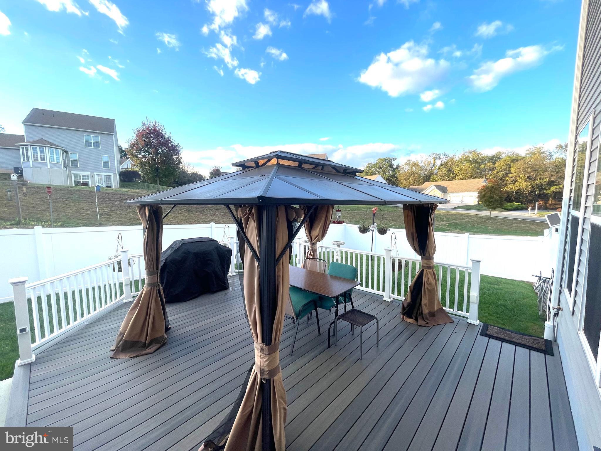 HIGHLANDS - Residential