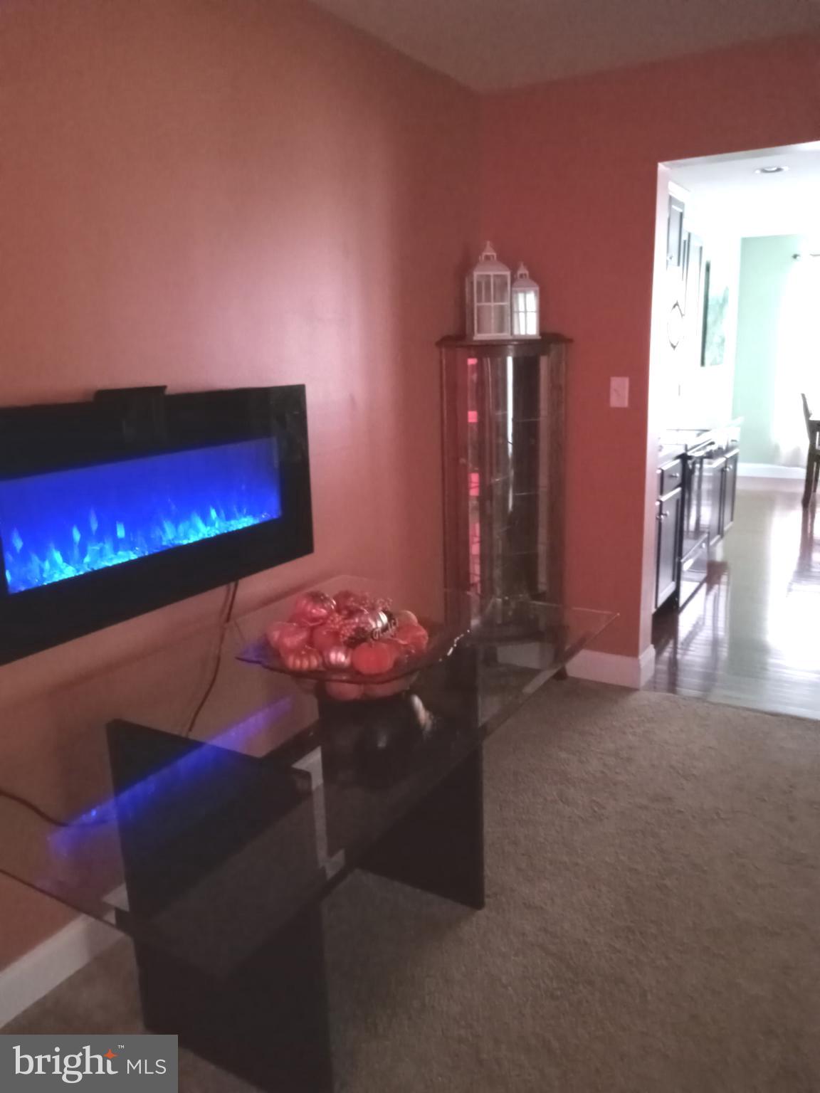 HIGHLANDS - Residential