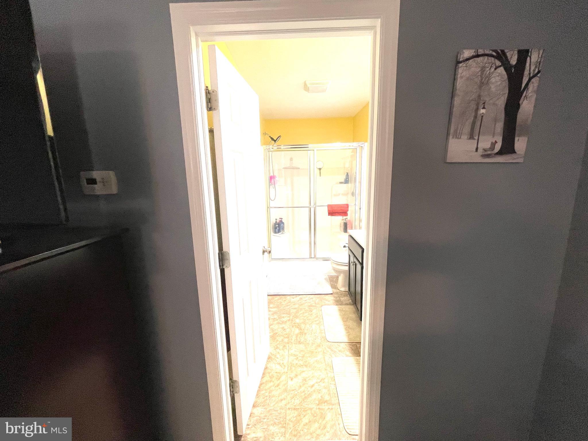 HIGHLANDS - Residential