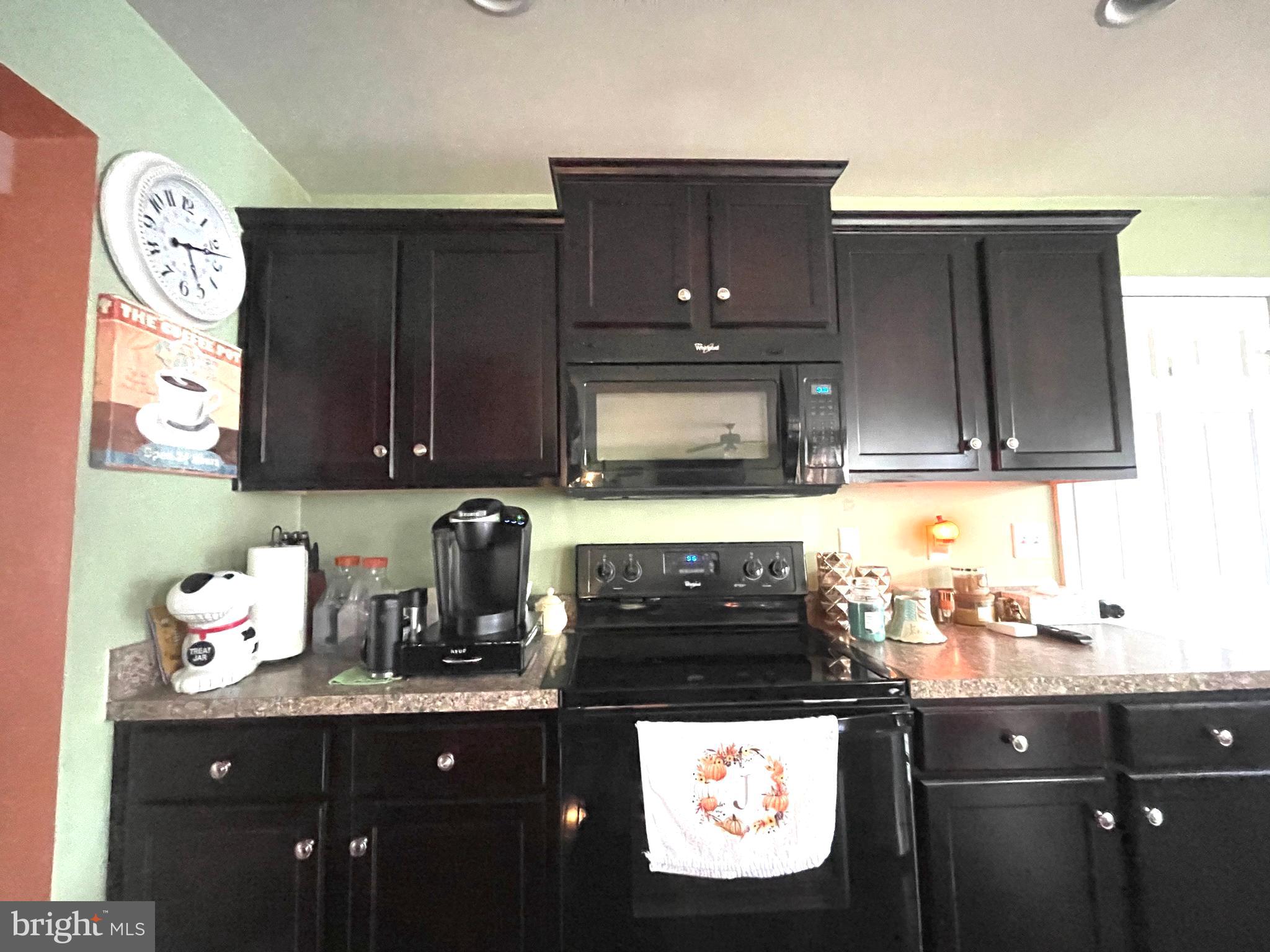 HIGHLANDS - Residential