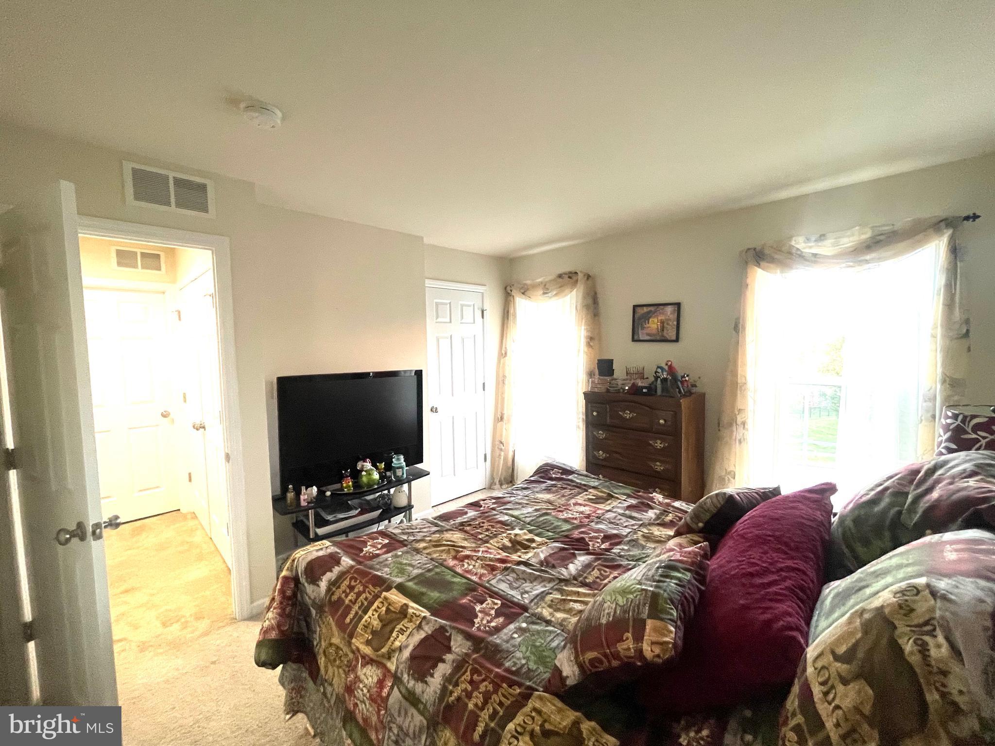 HIGHLANDS - Residential