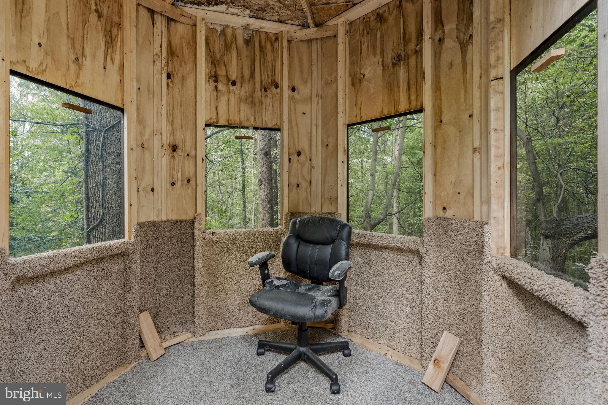 HEIDELBERG TOWNSHIP - Residential