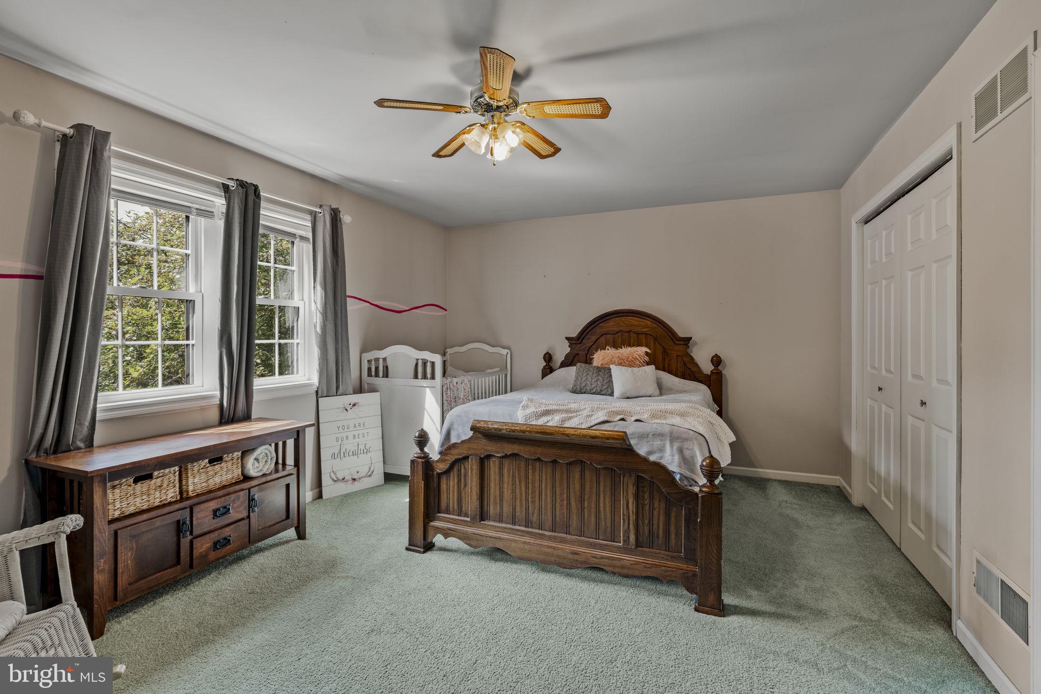 HEIDELBERG TOWNSHIP - Residential