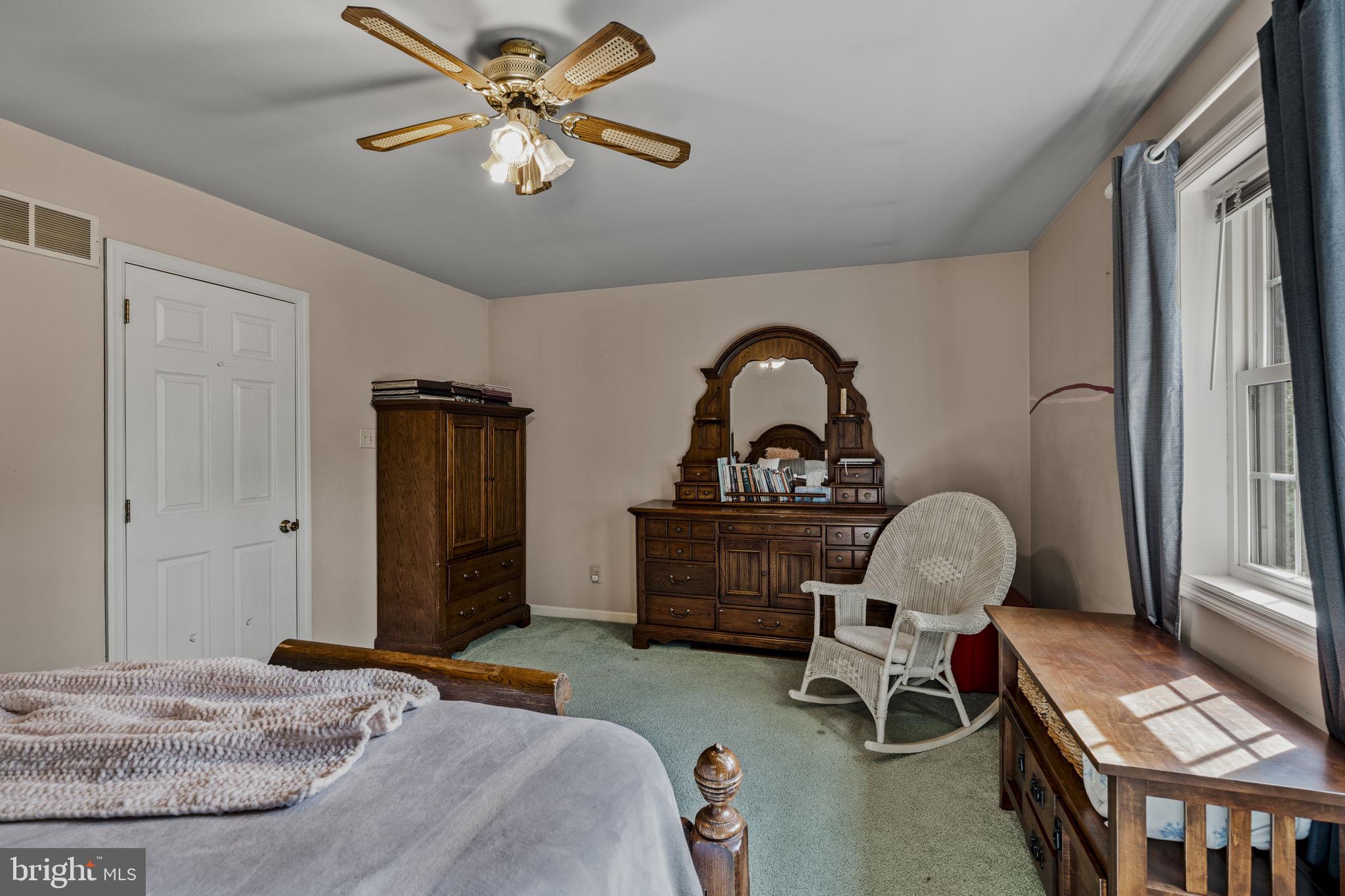 HEIDELBERG TOWNSHIP - Residential