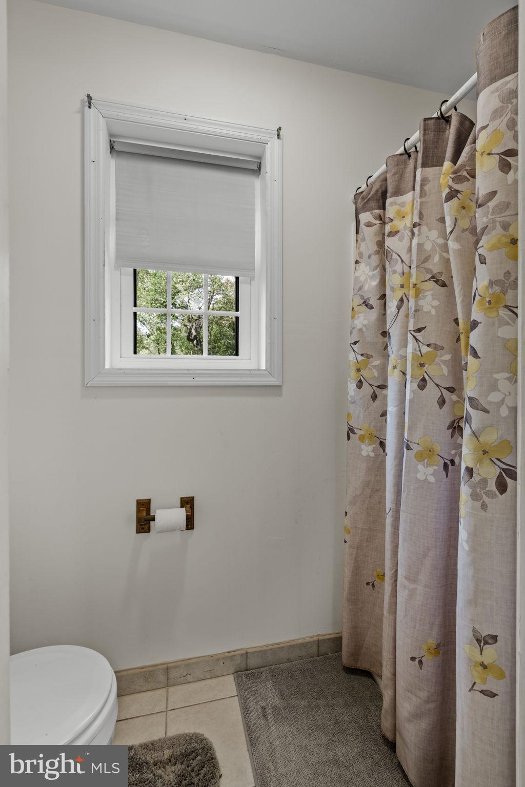 HEIDELBERG TOWNSHIP - Residential