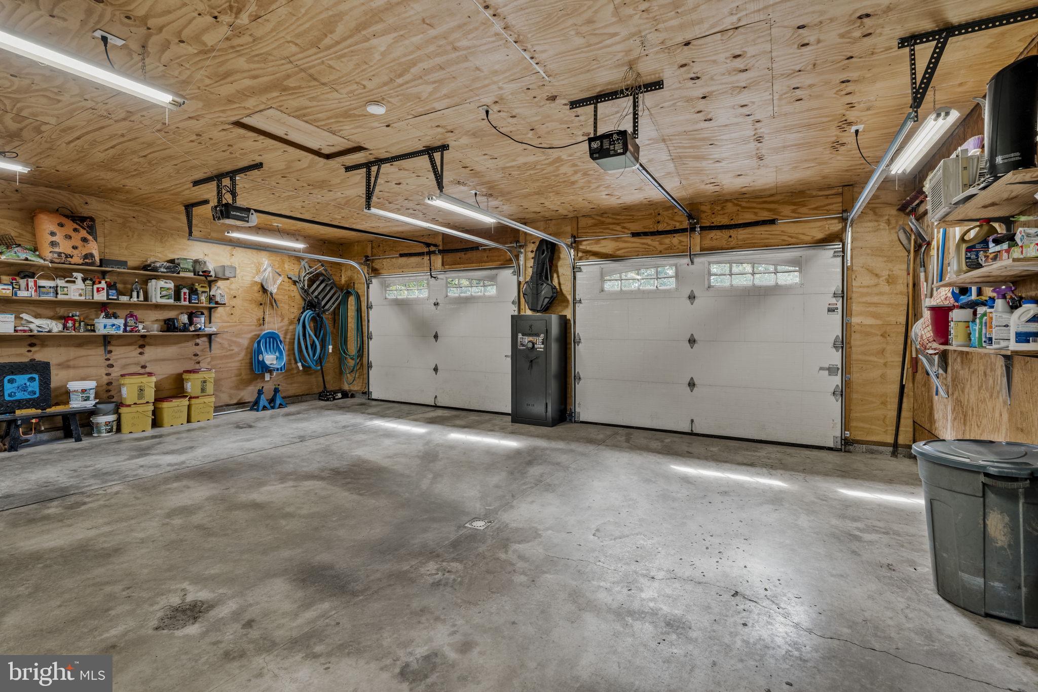 HEIDELBERG TOWNSHIP - Residential