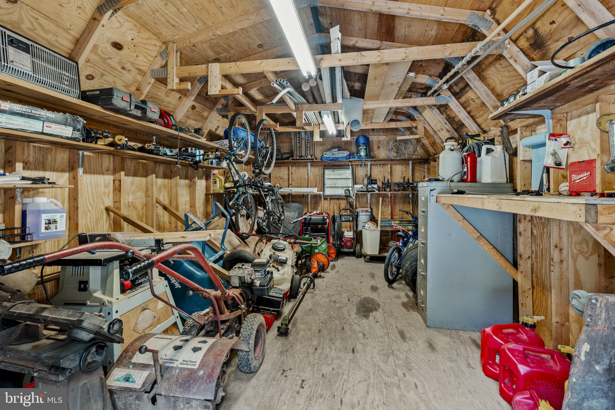 HEIDELBERG TOWNSHIP - Residential