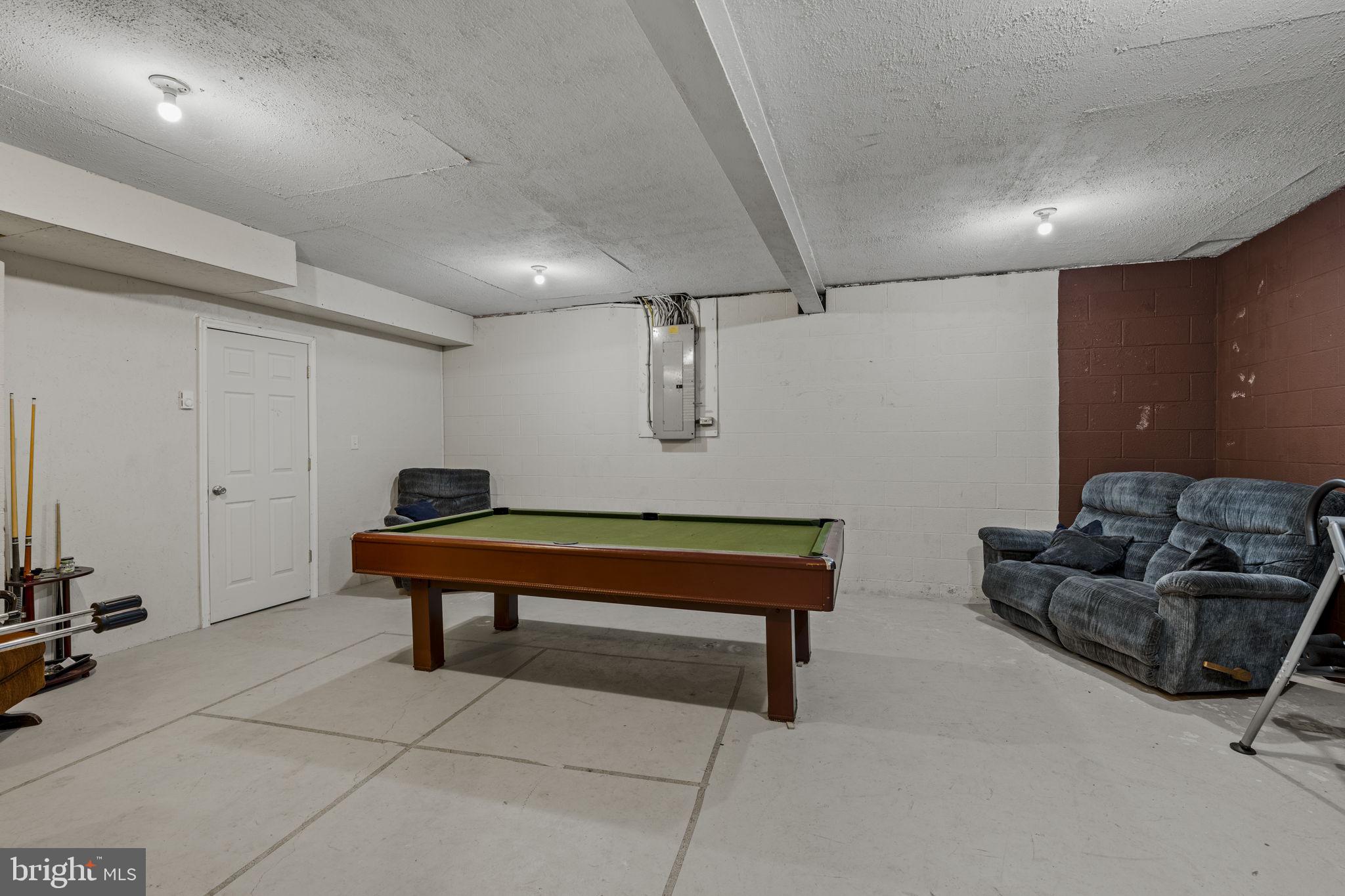 HEIDELBERG TOWNSHIP - Residential