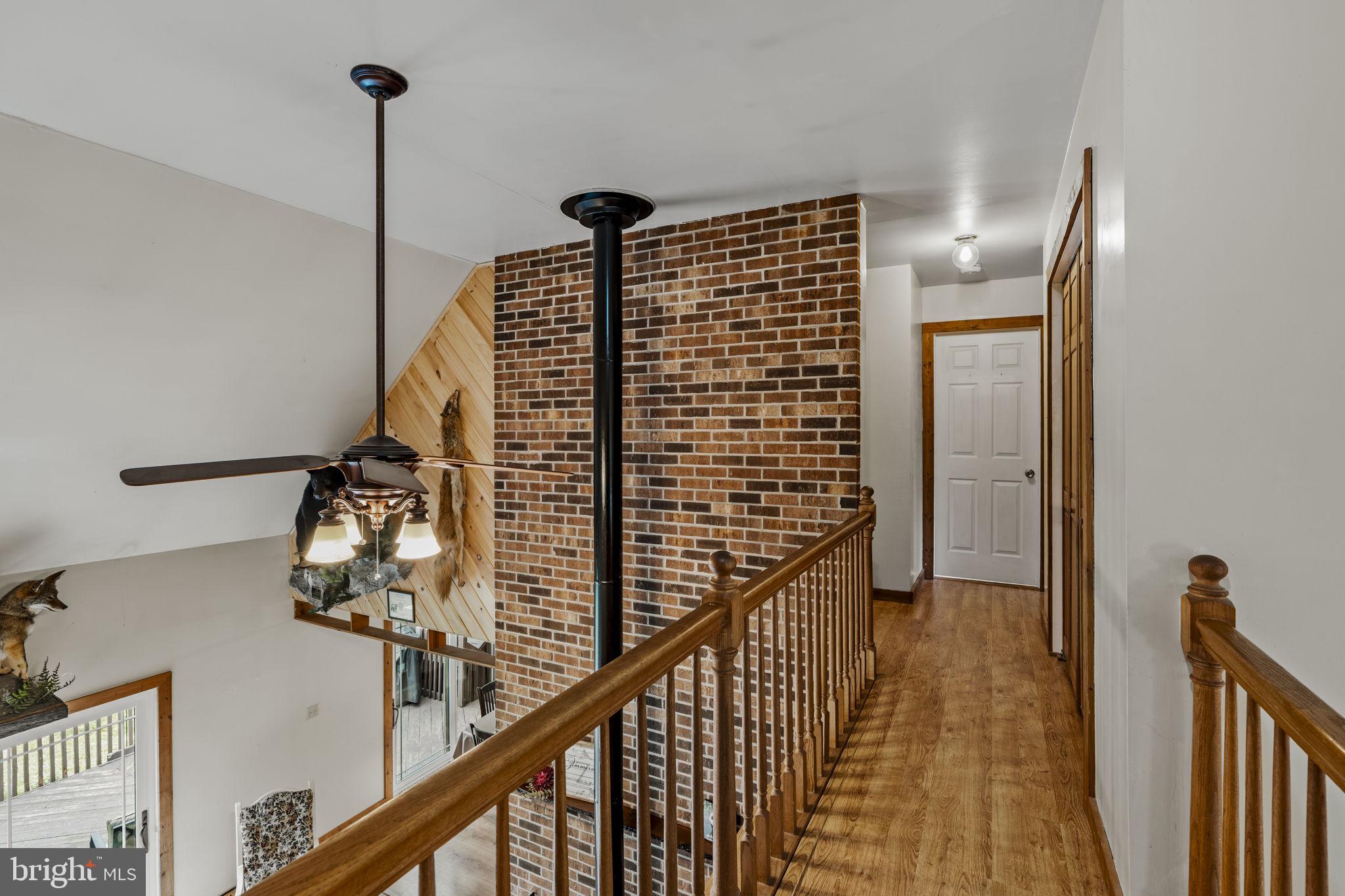 HEIDELBERG TOWNSHIP - Residential