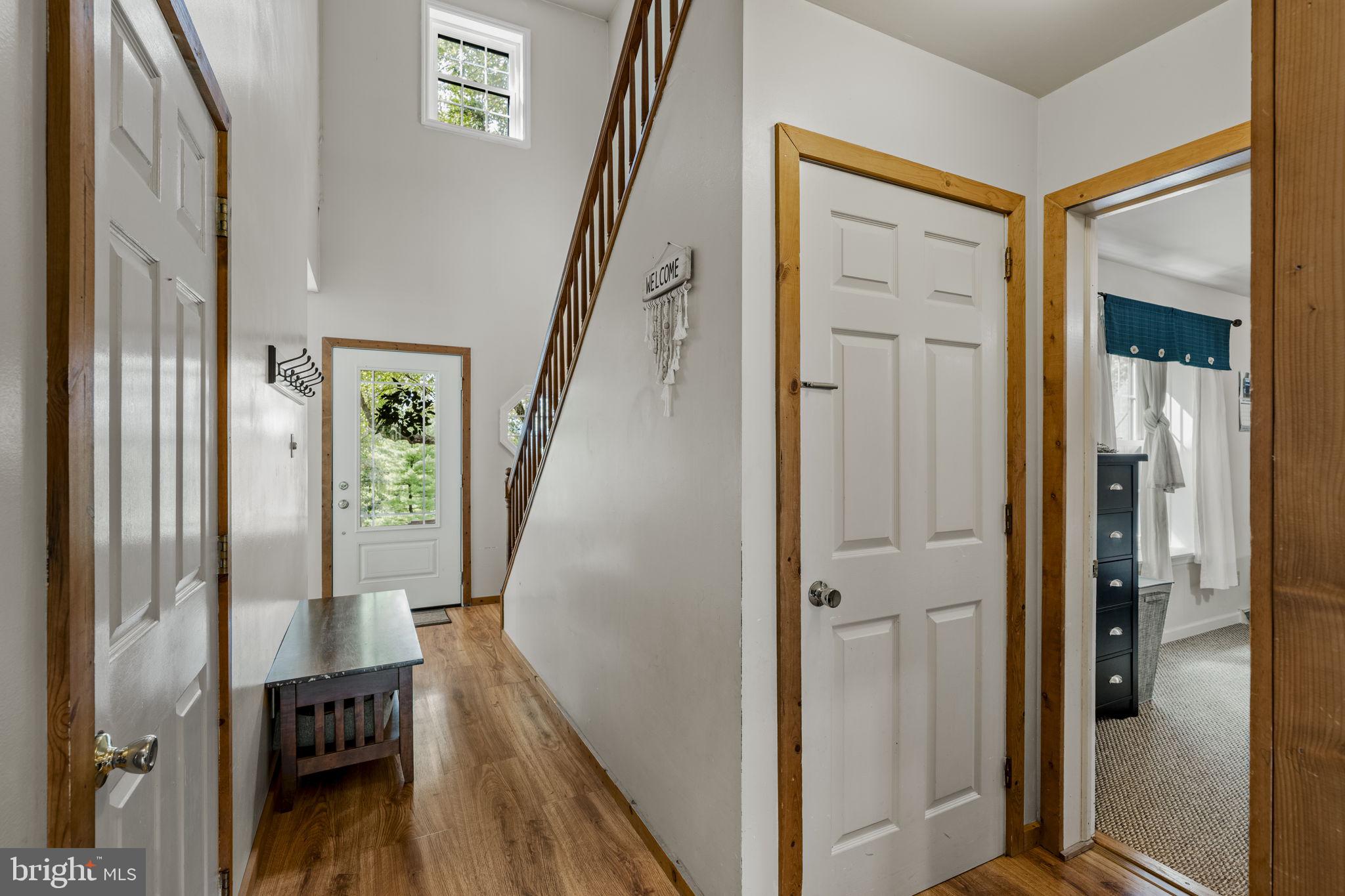 HEIDELBERG TOWNSHIP - Residential