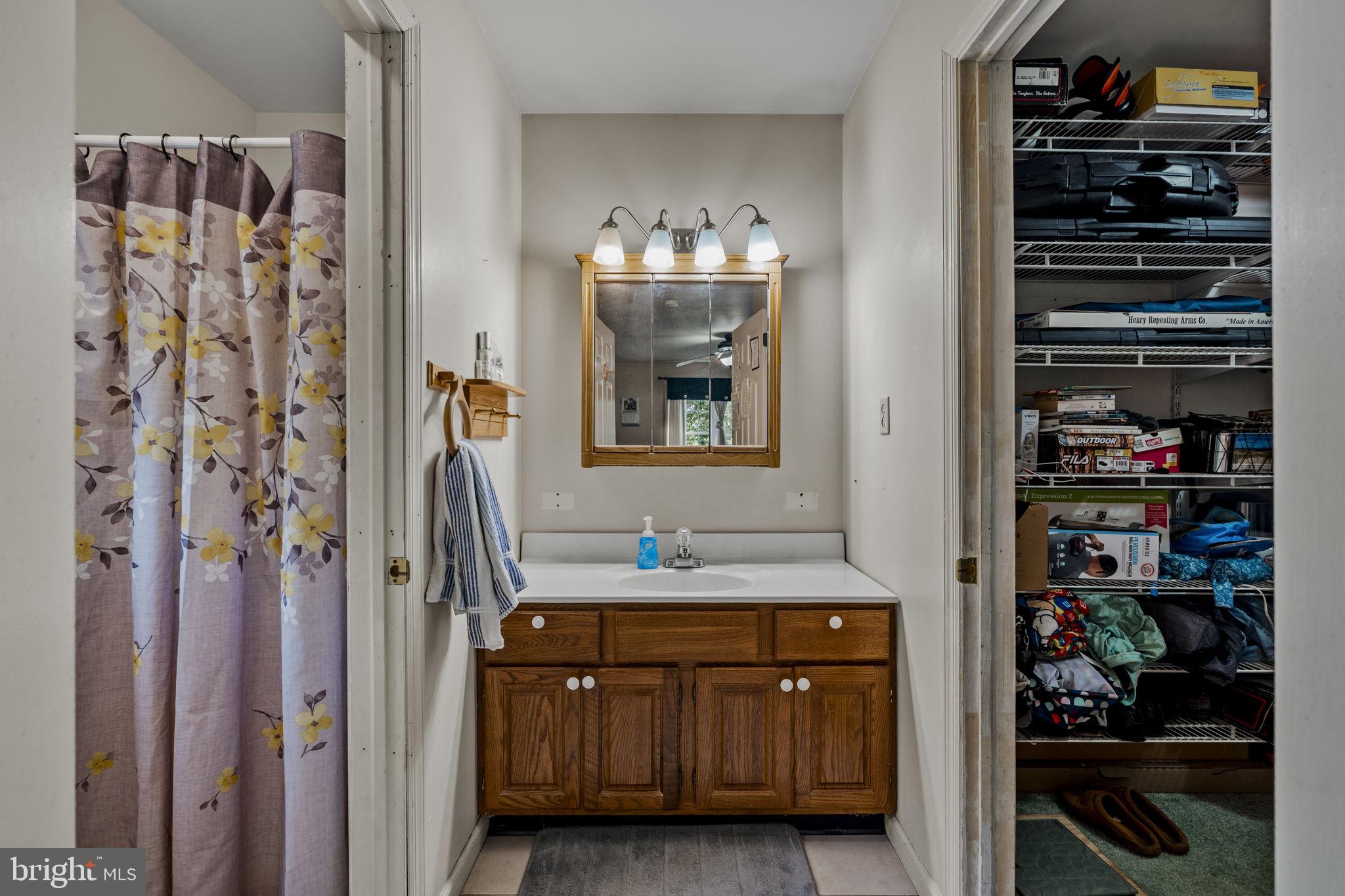 HEIDELBERG TOWNSHIP - Residential